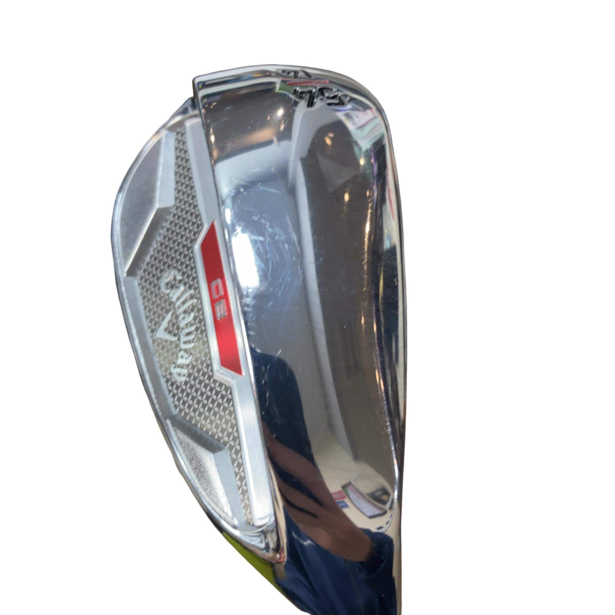 �b���������������@�b�a�i�Q�O�Q�R�j�@�T�S°�^�P�S°