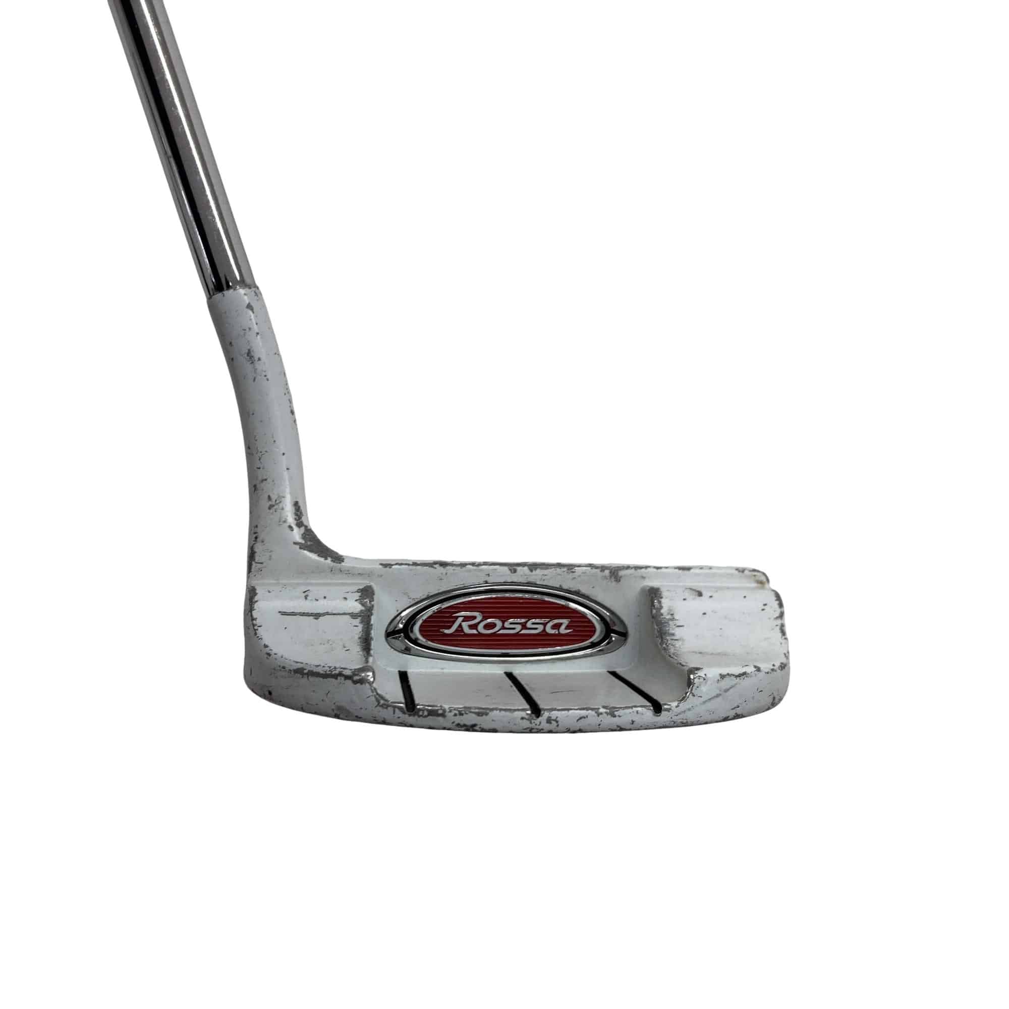 �q���������@�f�g�n�r�s�@���������@�l�`�|�W�P�@�R�R�C���`