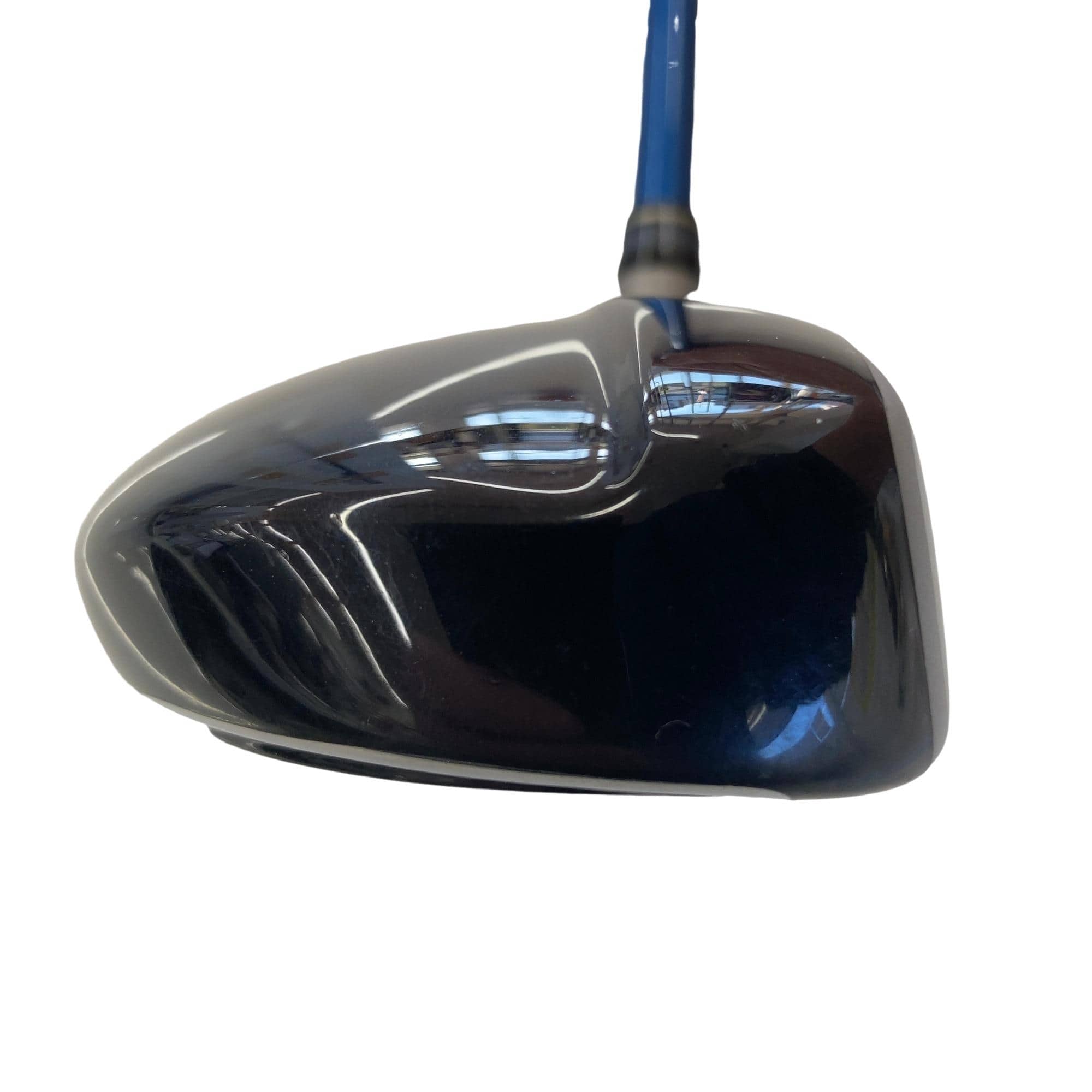 �w�w�h�n�i�Q�O�Q�O�j�@�g�R