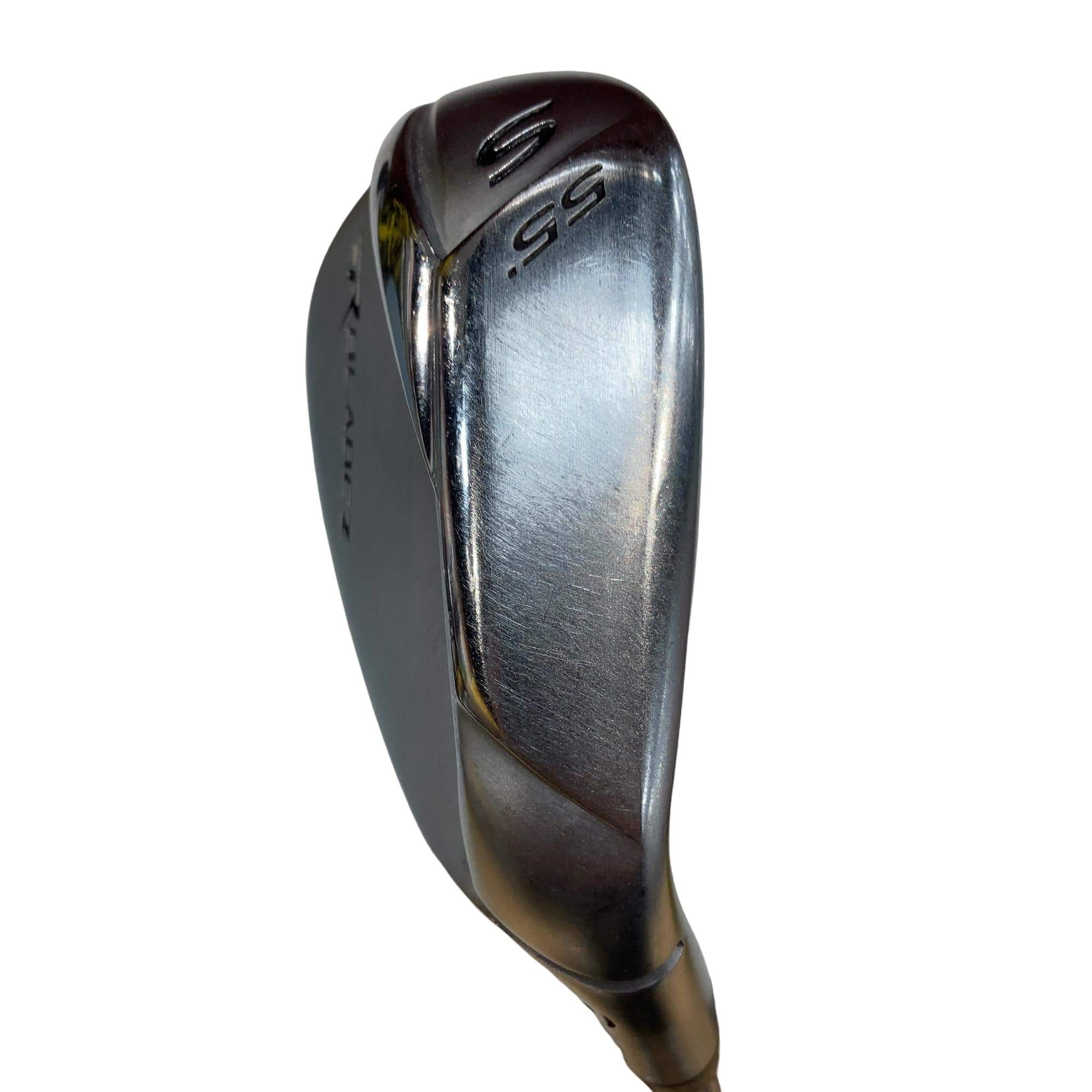 �q�n�b�j�d�s�@�a�k�`�c�d�y�@�r�v