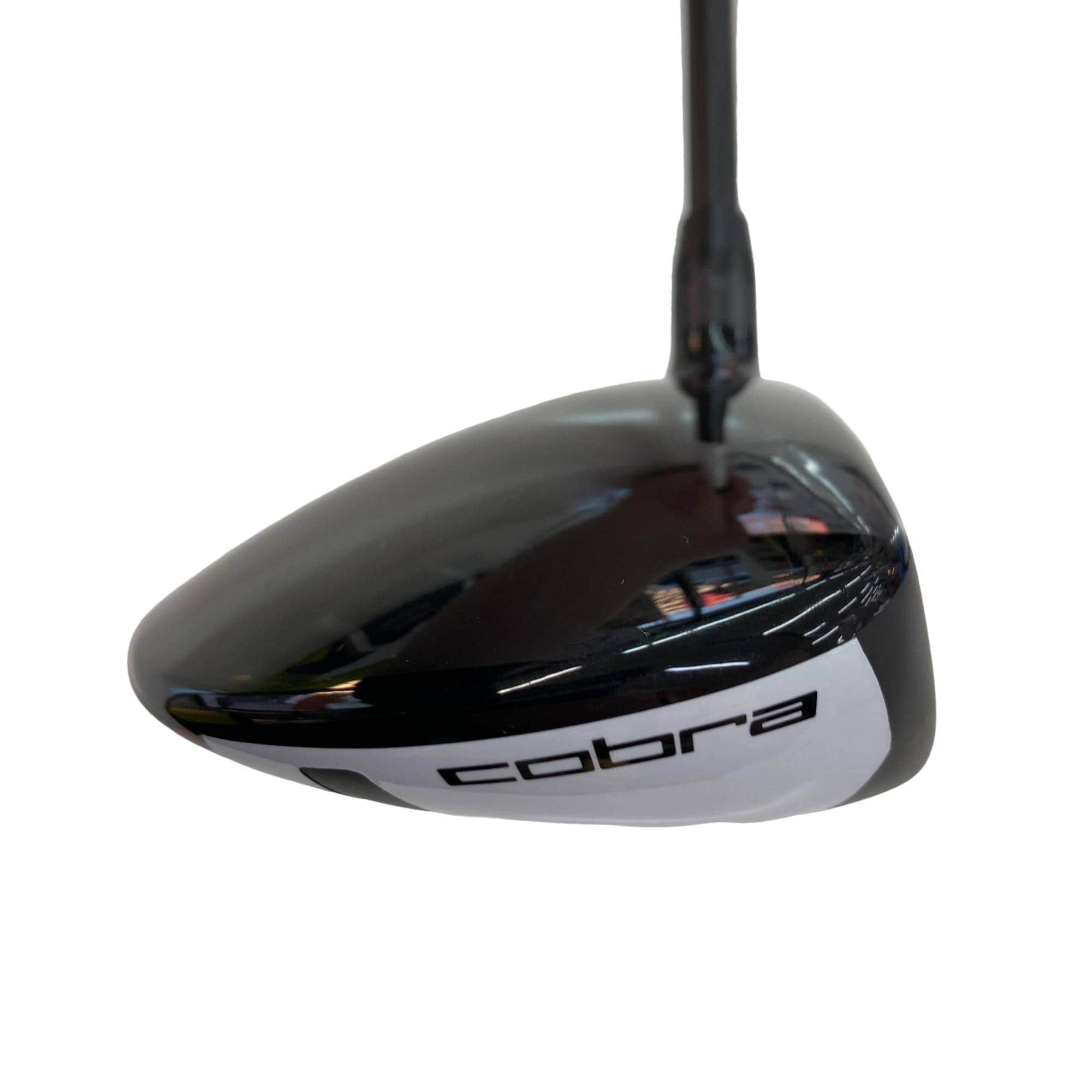 �����������@�`�d�q�n�i�d�s�@�k�r�@�R�v