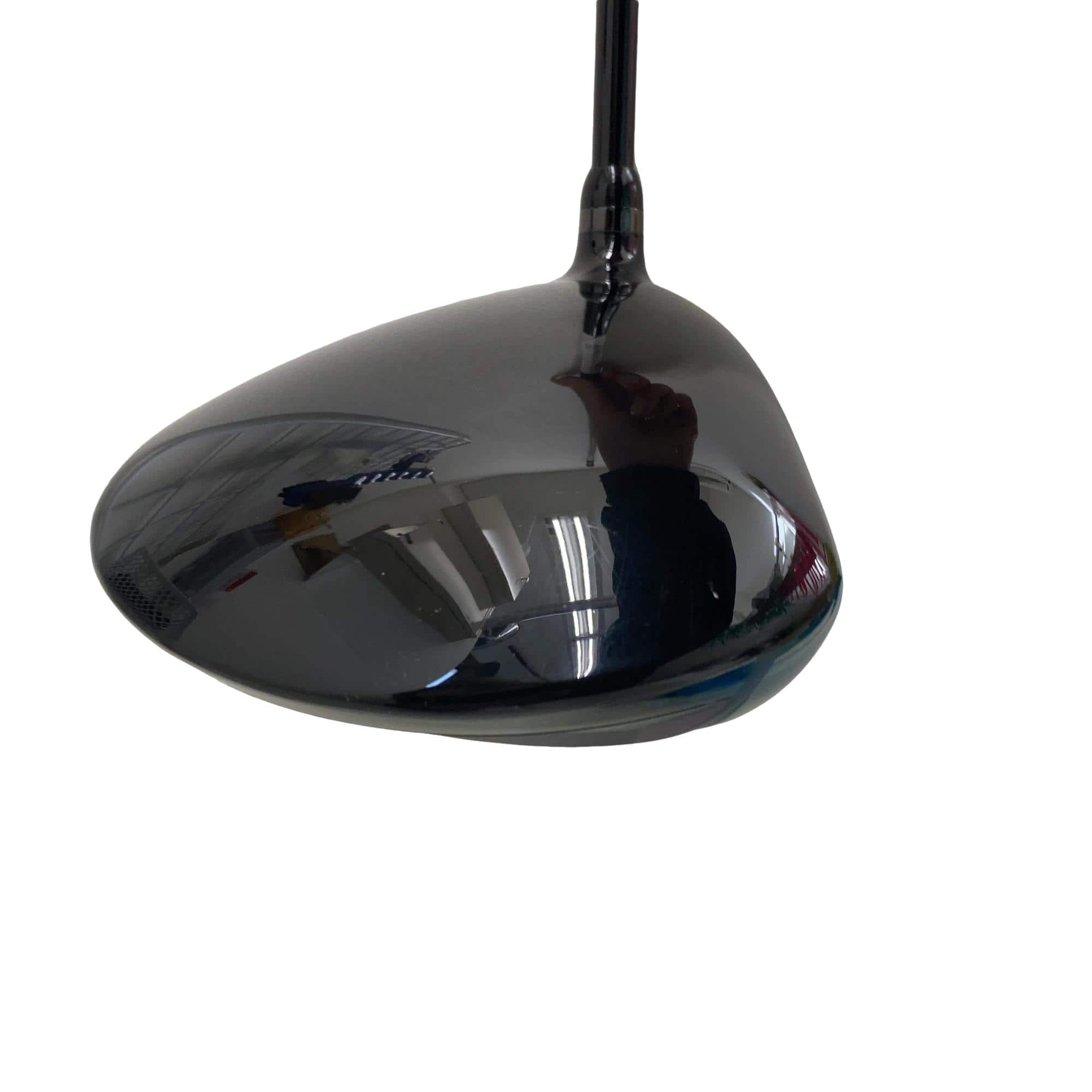 �r�t�o�d�q�@�������i�Q�O�P�X�j�@�P�O�D�T°