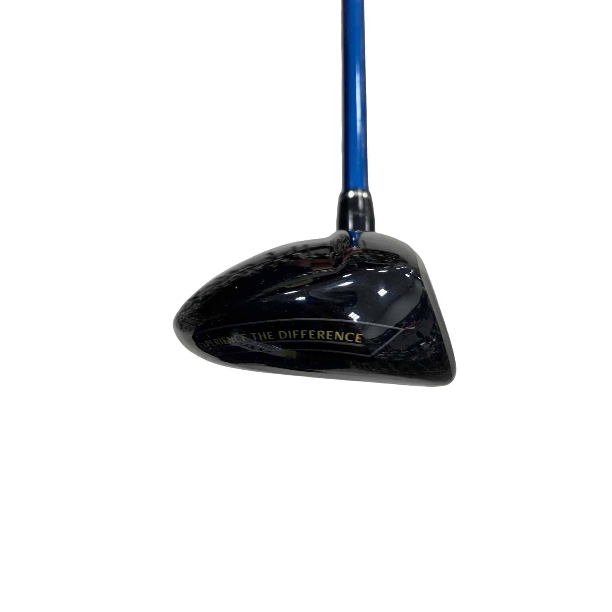 �w�w�h�n�i�Q�O�Q�S�j�@�g�T