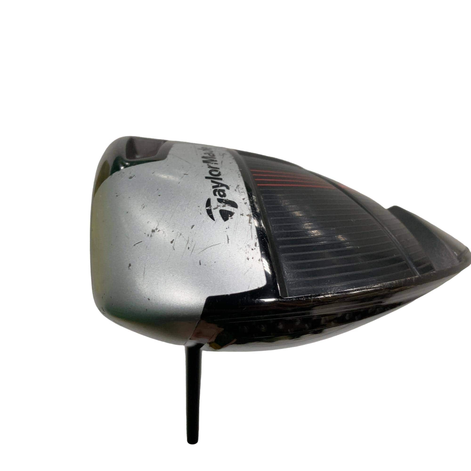 �l�S�@�@�X�D�T°