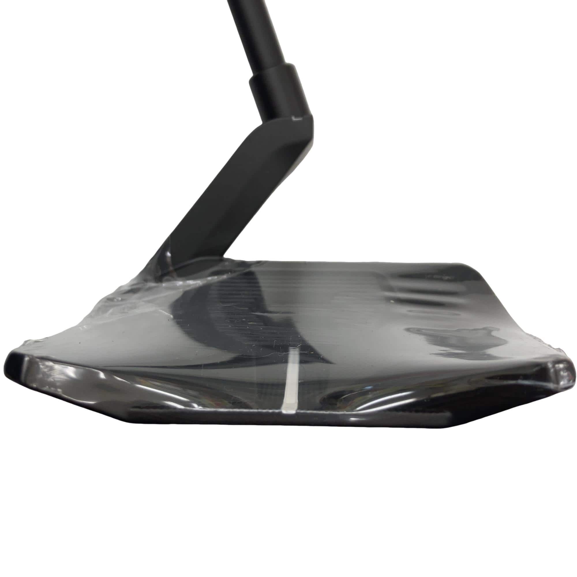 �b�q�n�r�r�o�t�s�s�@�r�s�d�`�k�s�g�Q�D�O�i�u���b�N�j�@�R�S�C���`