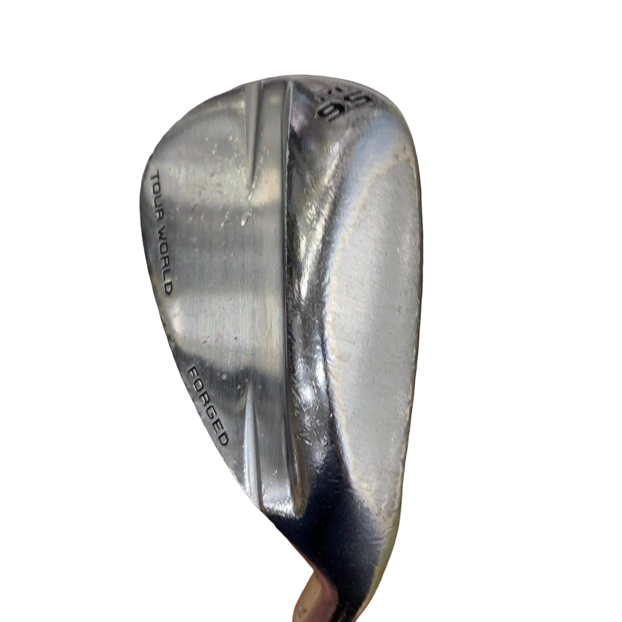 �s�n�t�q�@�v�n�q�k�c�@�s�v�|�v�i�Q�O�P�T�j�@�T�U°�^�P�Q°