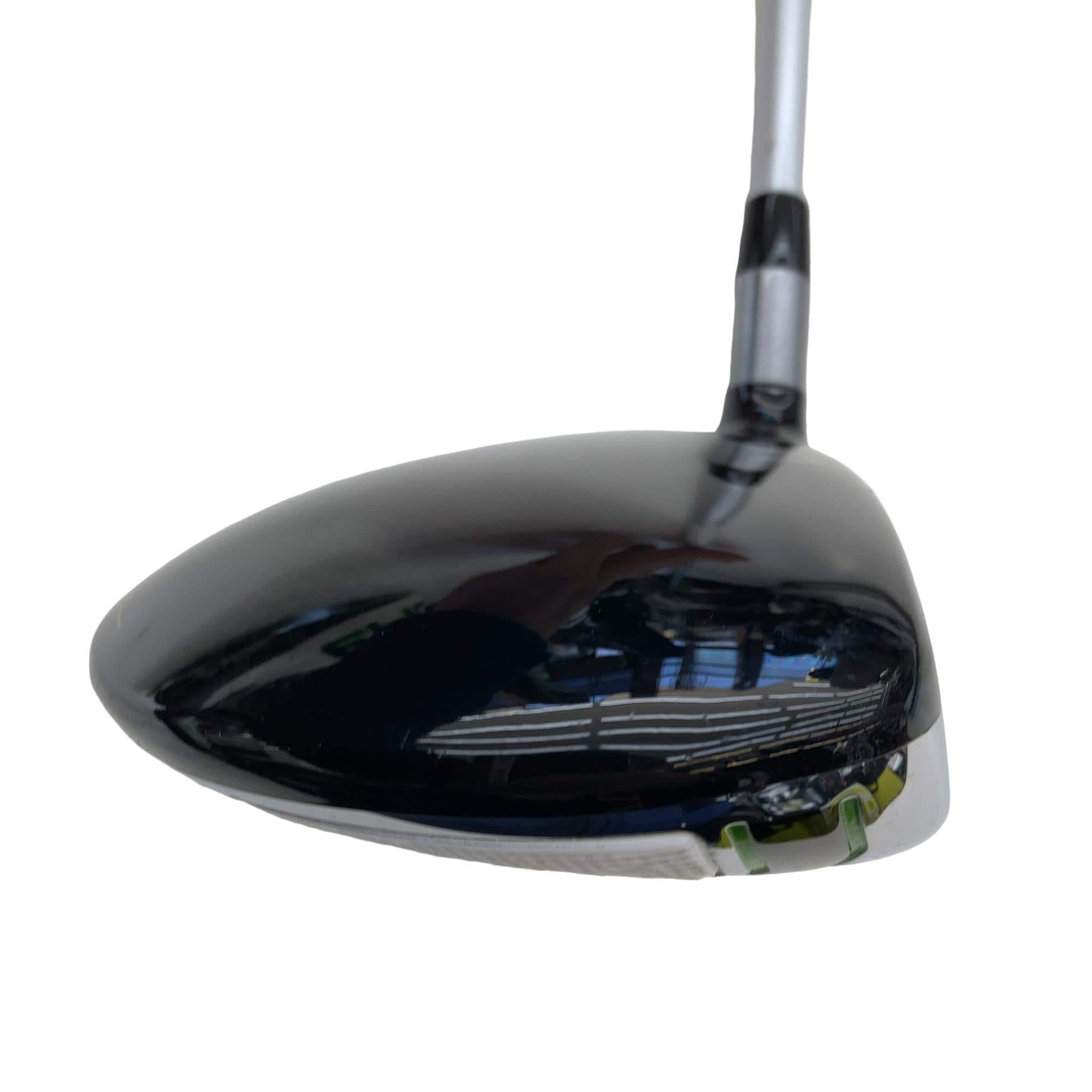 �d�o�h�b�@�l�`�w�@�e�`�r�s�@�R�v�@���f�B�[�X