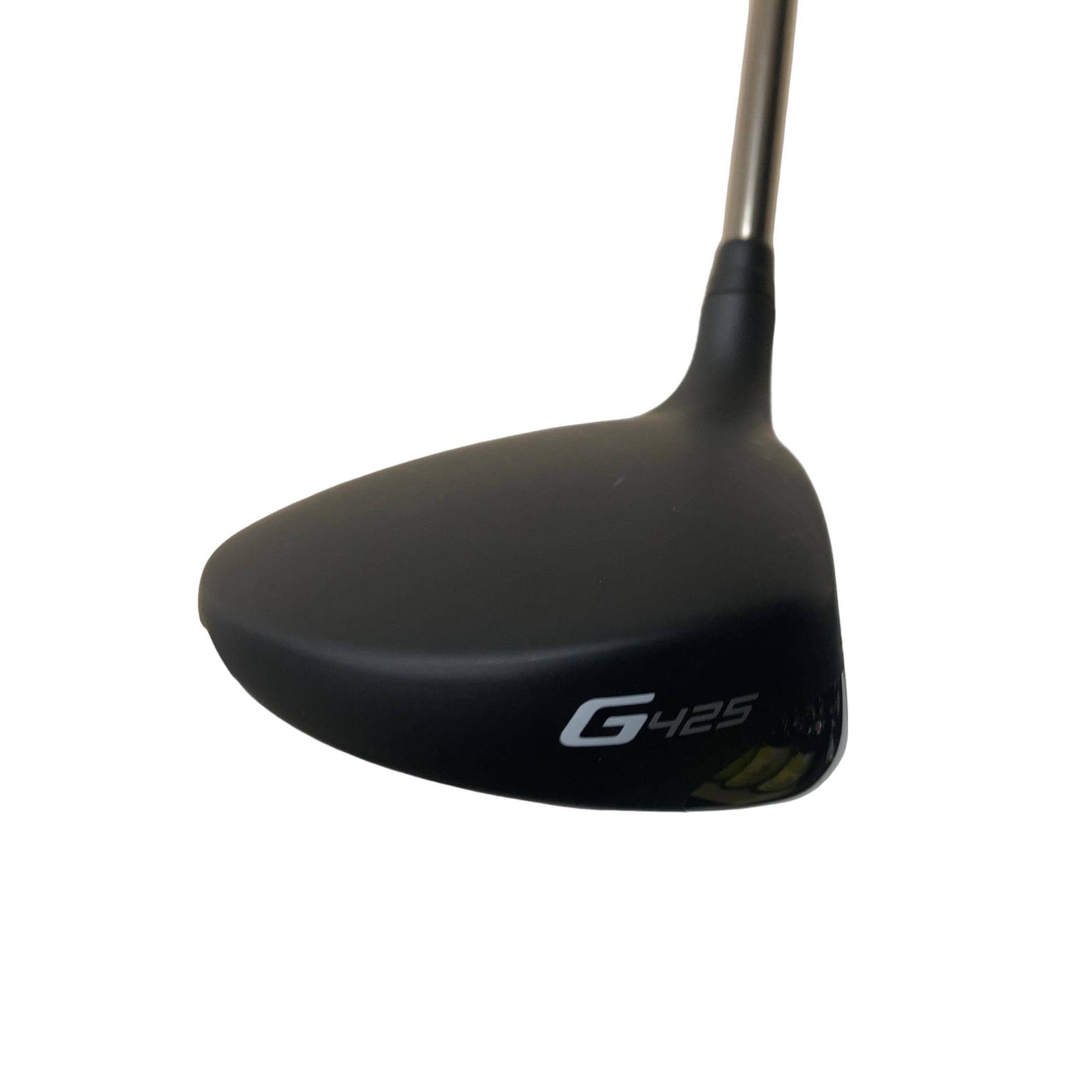 �f�S�Q�T�@�l�`�w�@�R�v�i�A�[�R�X�t���j