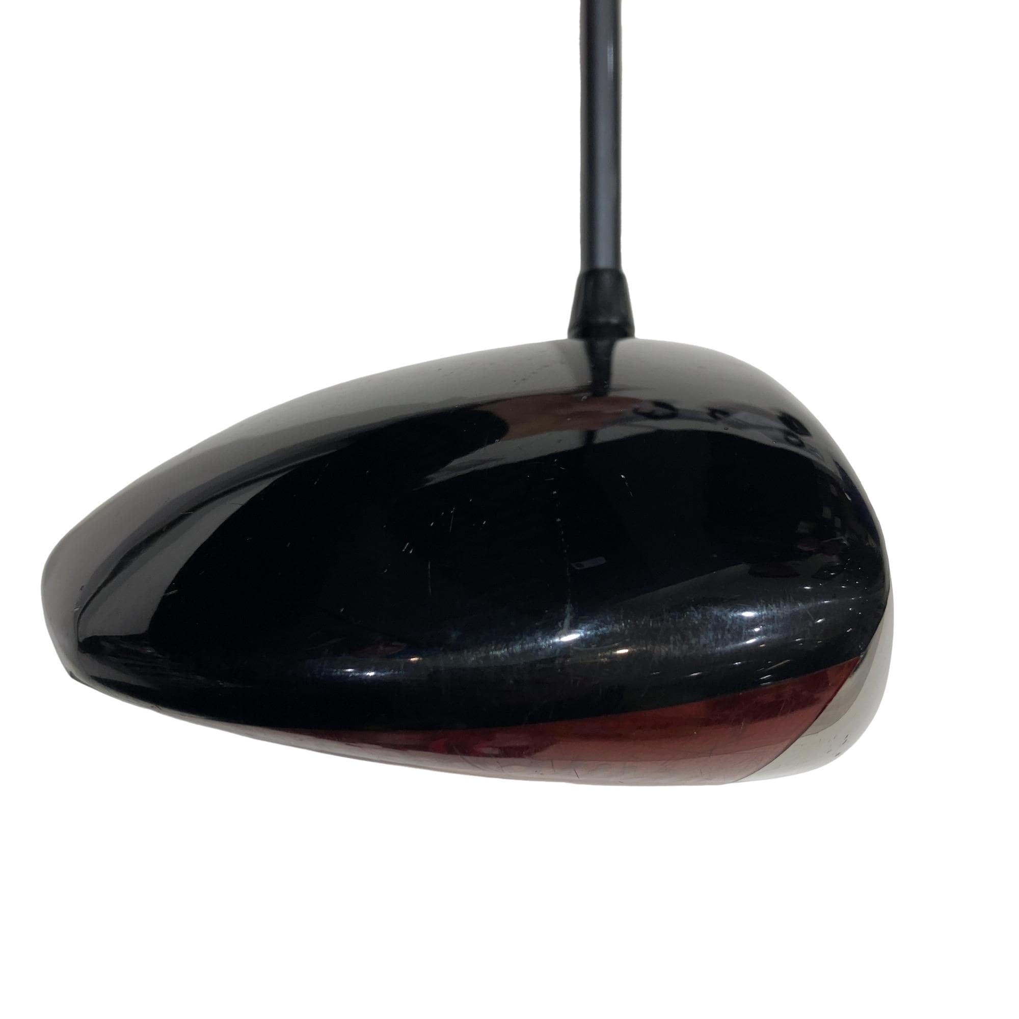 �c�h�`�a�k�n�@�d�c�f�d�i�q�����j�@�P�O°