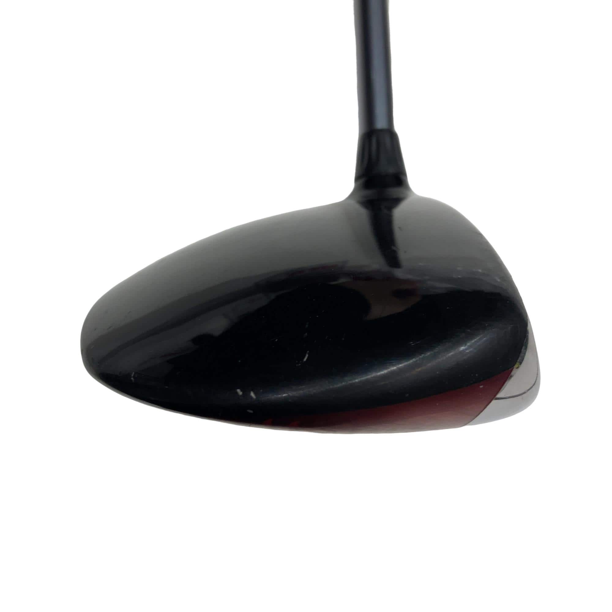 �c�h�`�a�k�n�@�d�c�f�d�i�q�����j�@�T�v