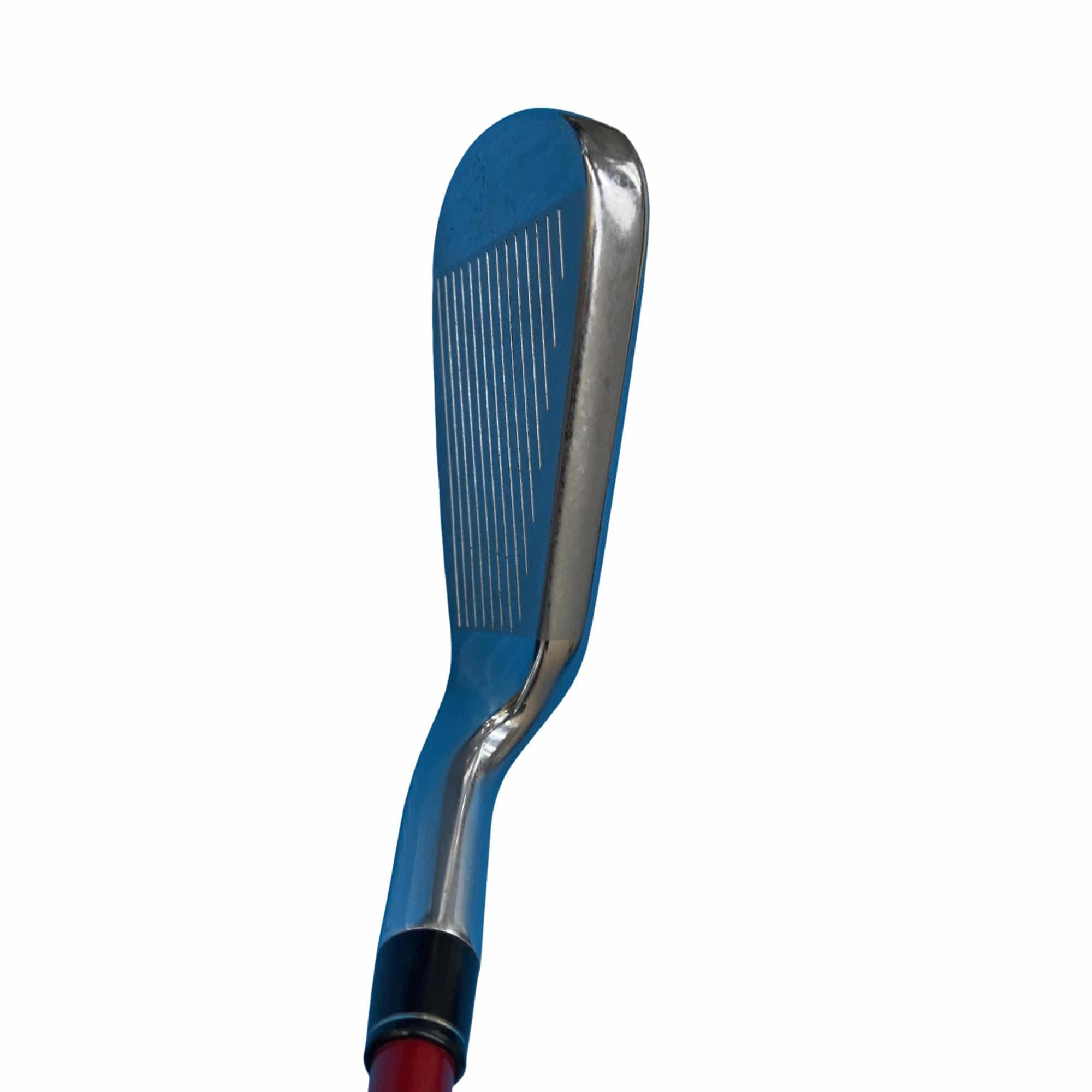 �`�d�q�n�@�a�t�q�m�d�q�@�W�r�i���{���F�V�{�Z�b�g�j