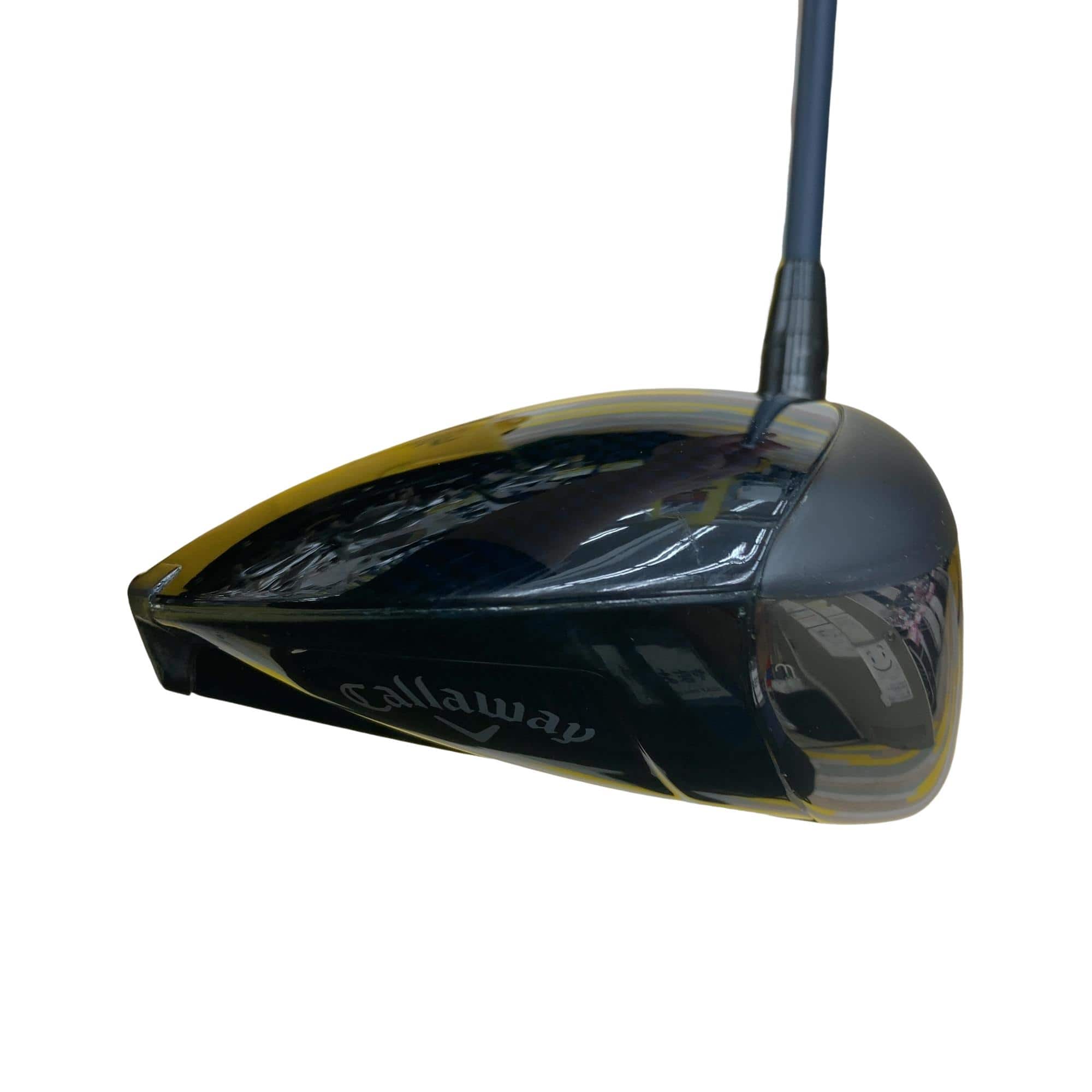 �o�`�q�`�c�x�l�@�w�@�P�O�D�T°