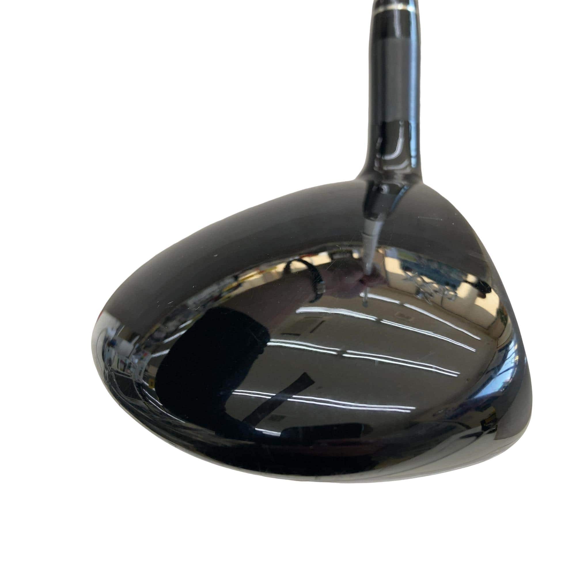 �k�d�f�`�b�x�@�a�k�`�b�j�i�Q�O�P�R�j�@�T�v