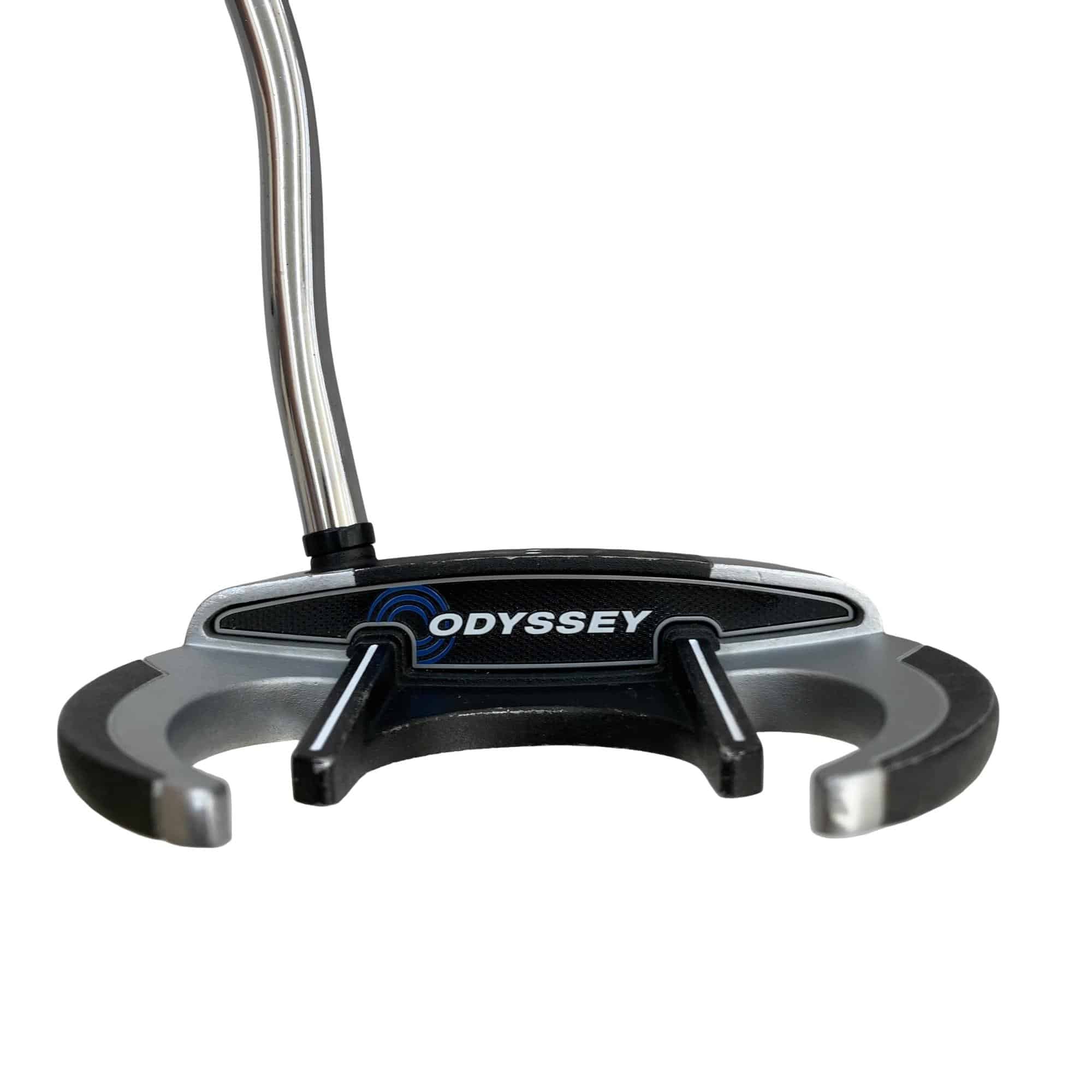 �v�n�q�j�r�@�u�d�q�r�`�@�r�`�a�d�q�s�n�n�s�g�@�R�S�C���`