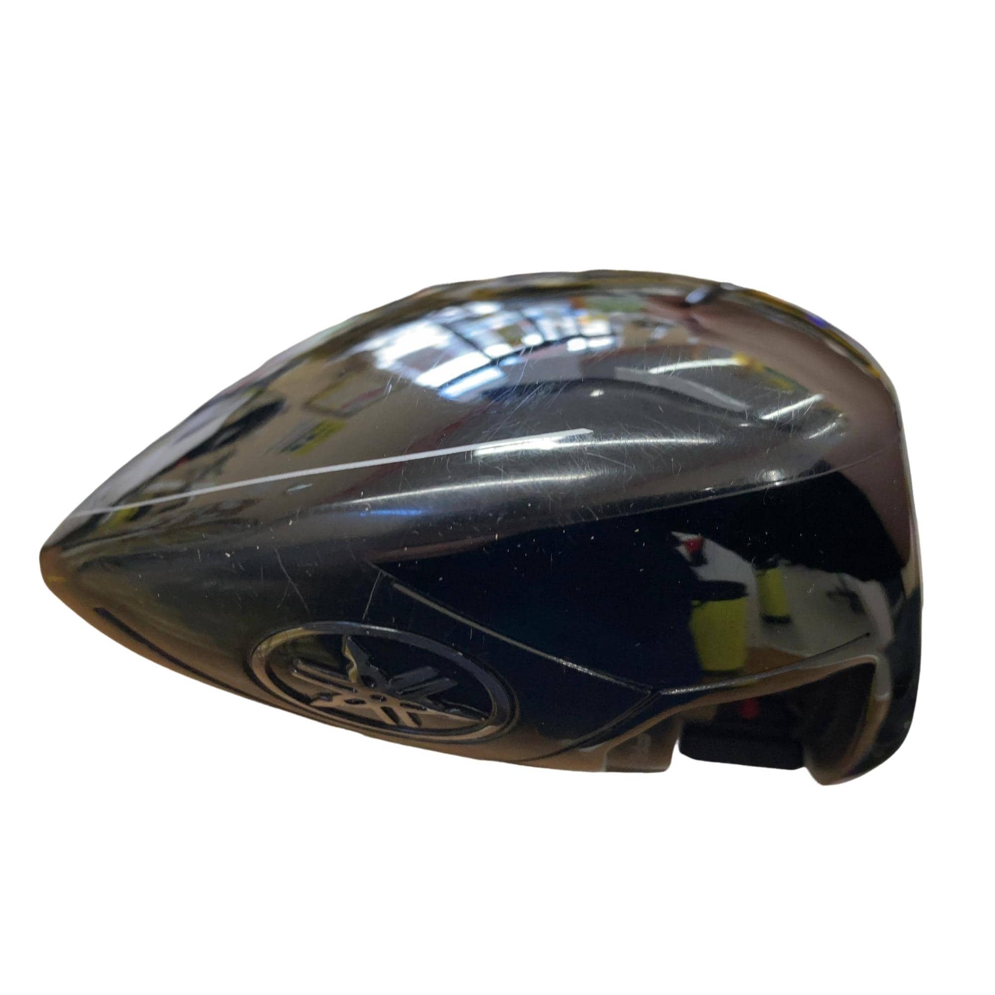 �q�l�w�@�u�c�^�q�i�Q�O�Q�S�j�@�P�O�D�T°