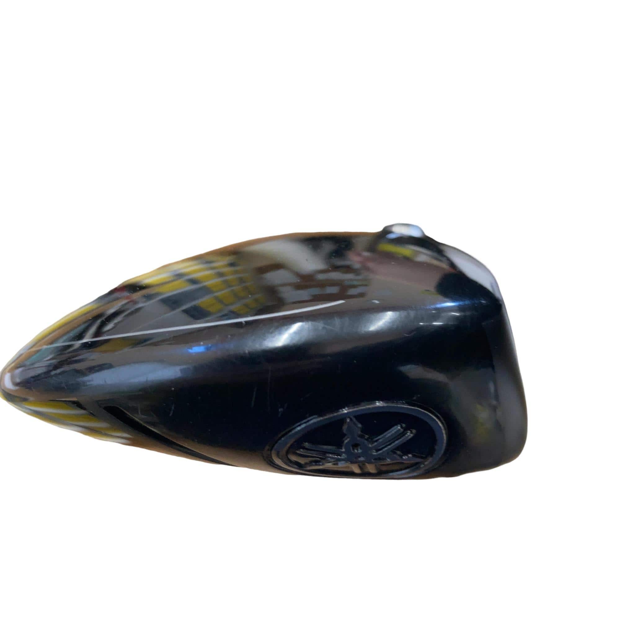 �q�l�w�@�u�c�i�Q�O�Q�S�j�@�R�v