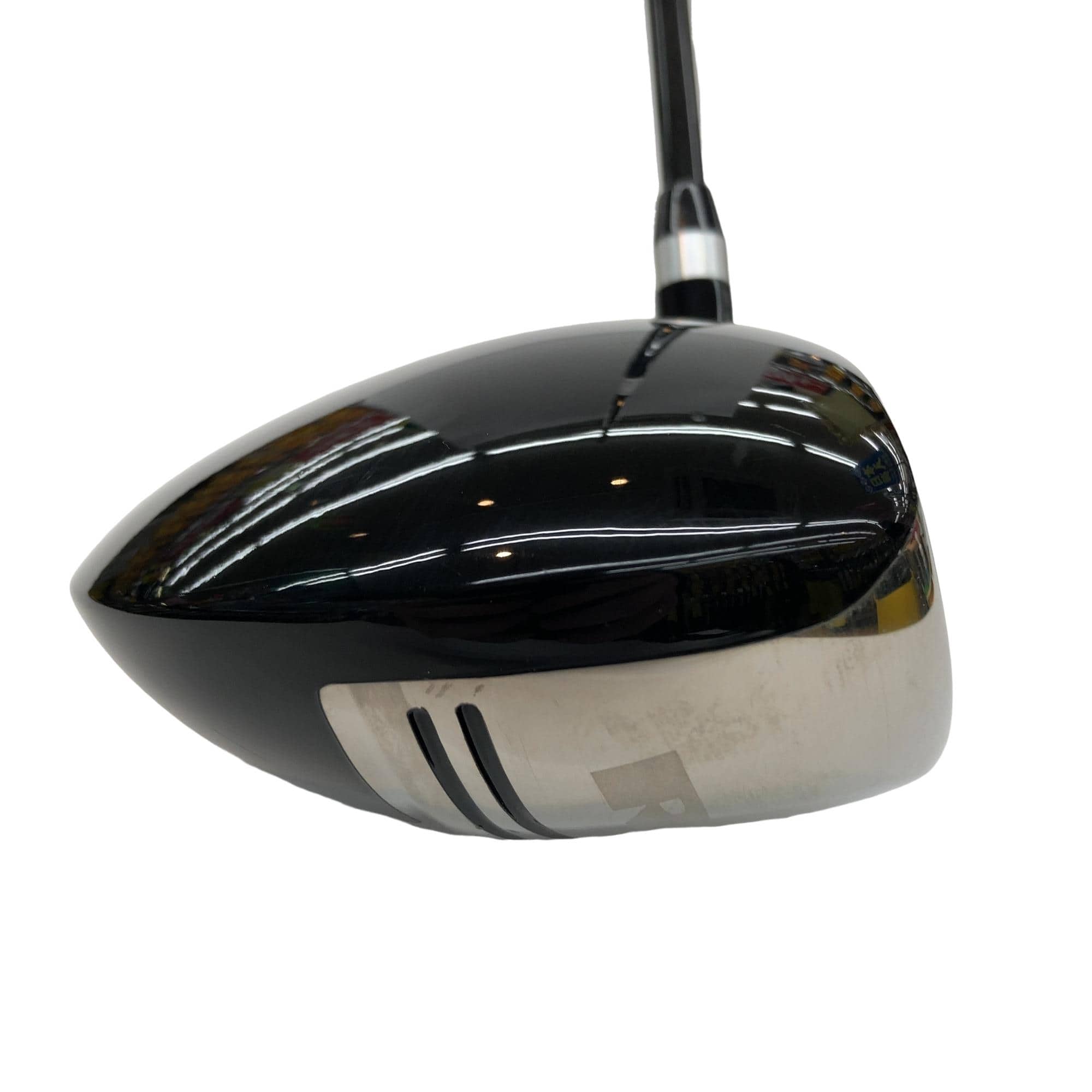 �q�n�c�c�h�n�@�s�������|�r�@�l�����i�u���b�N�j