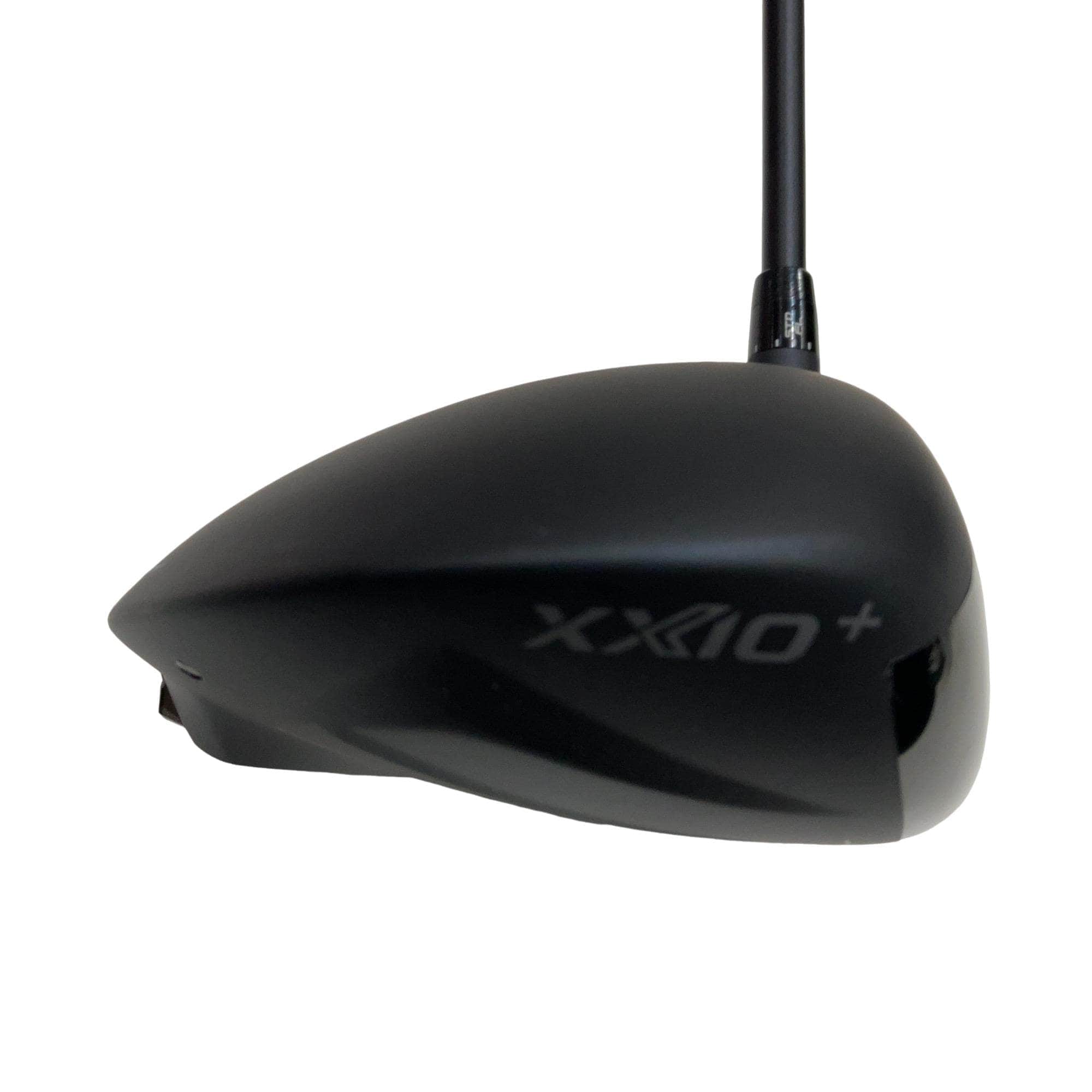 �w�w�h�n�i�Q�O�Q�U�j�@�v���X�@�P�O�D�T°