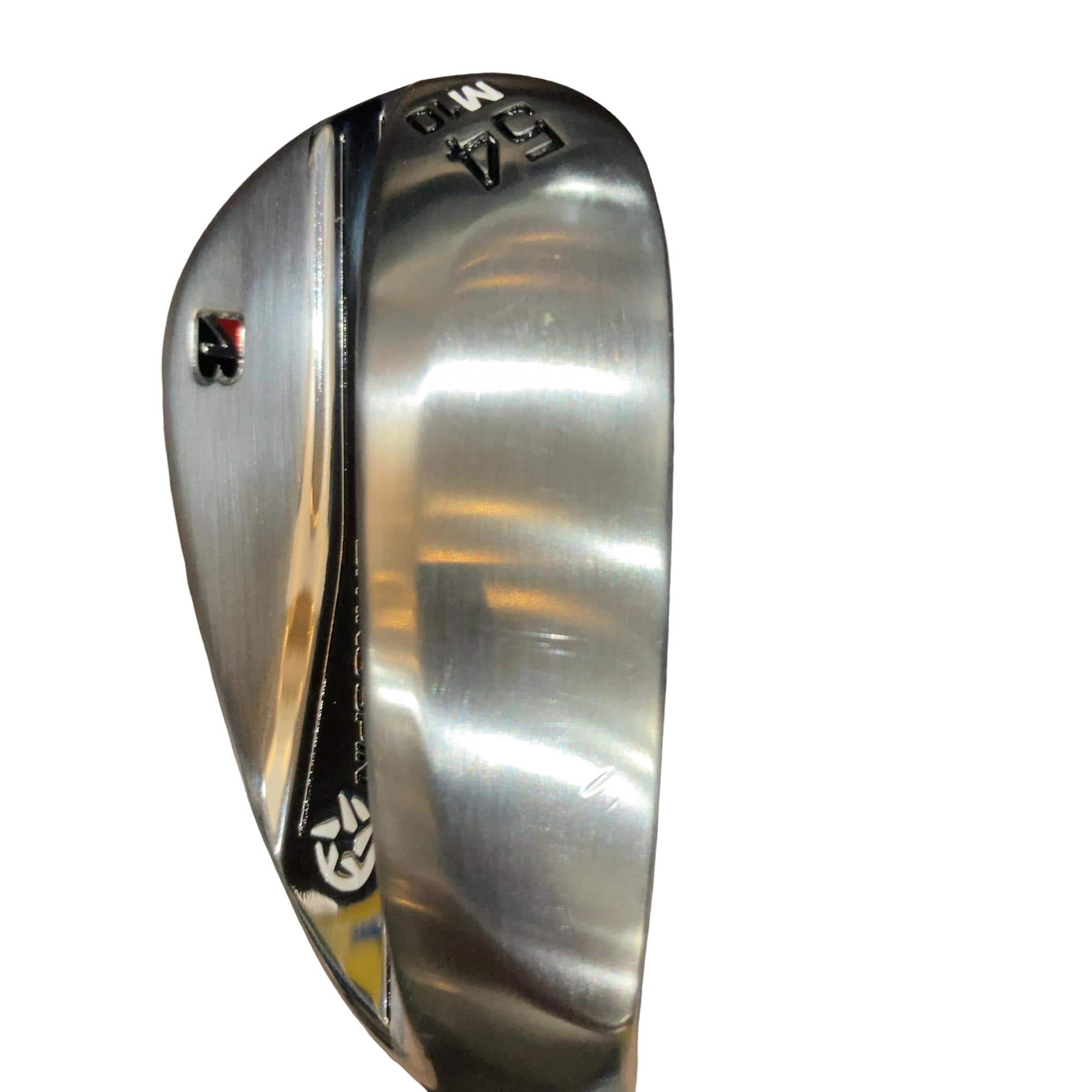 �a�q�h�c�f�d�r�s�n�m�d�@�a�h�s�h�m�f�@�r�o�h�m�@�T�S°�^�P�O°�l