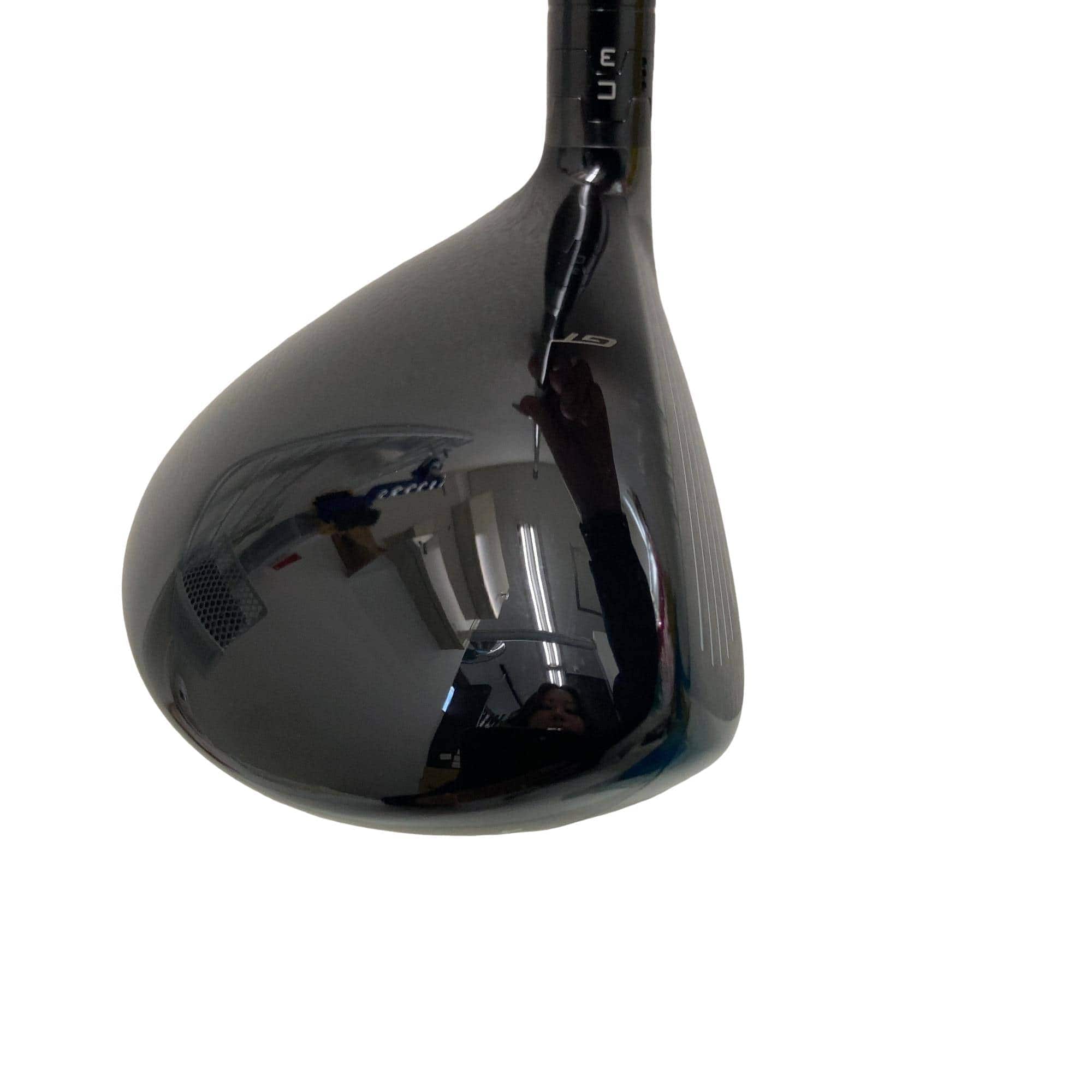 �f�s�P�@�Q�R°