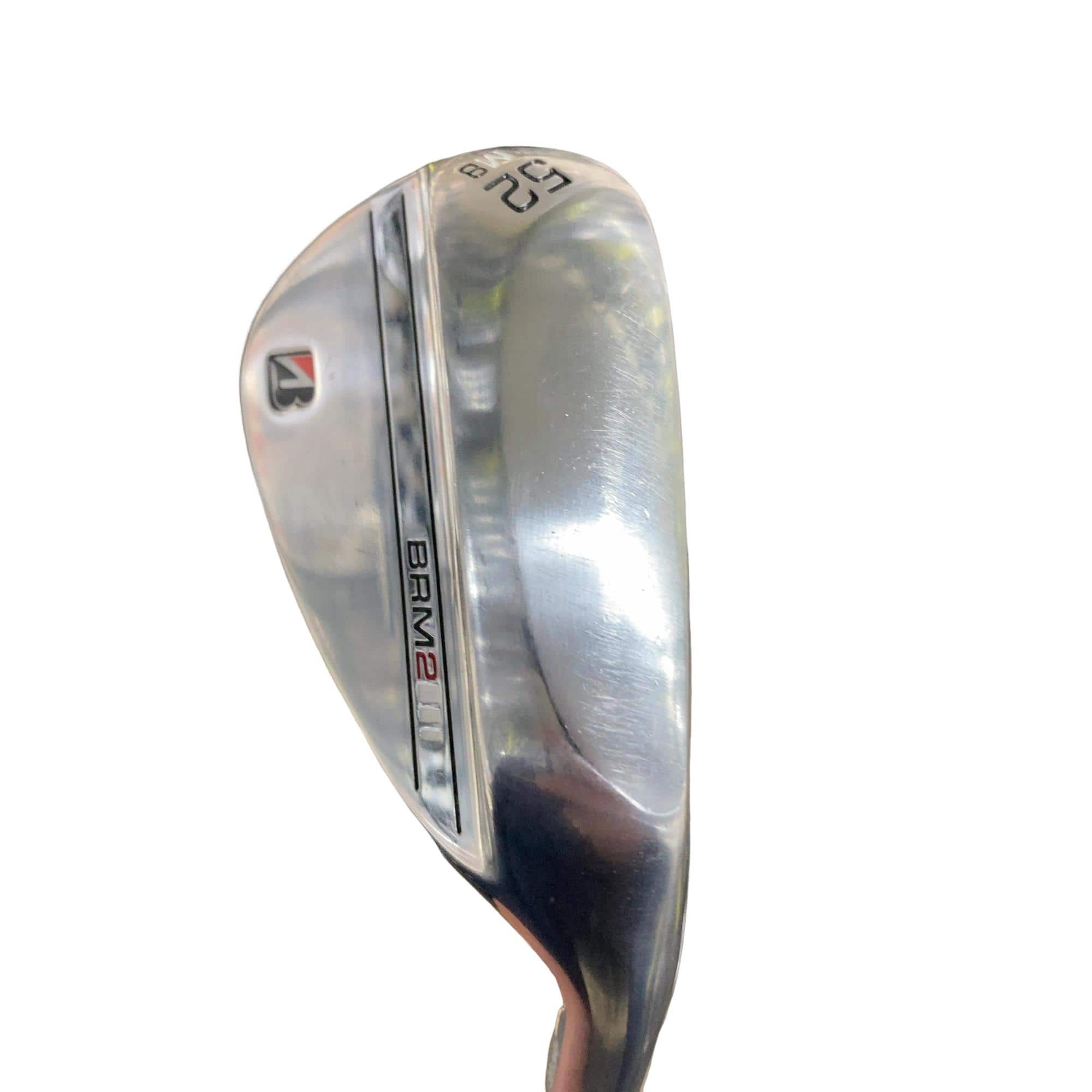 �a�q�h�c�f�d�r�s�n�m�d�@�a�q�l�Q�@�T�Q°�^�O�W°�l