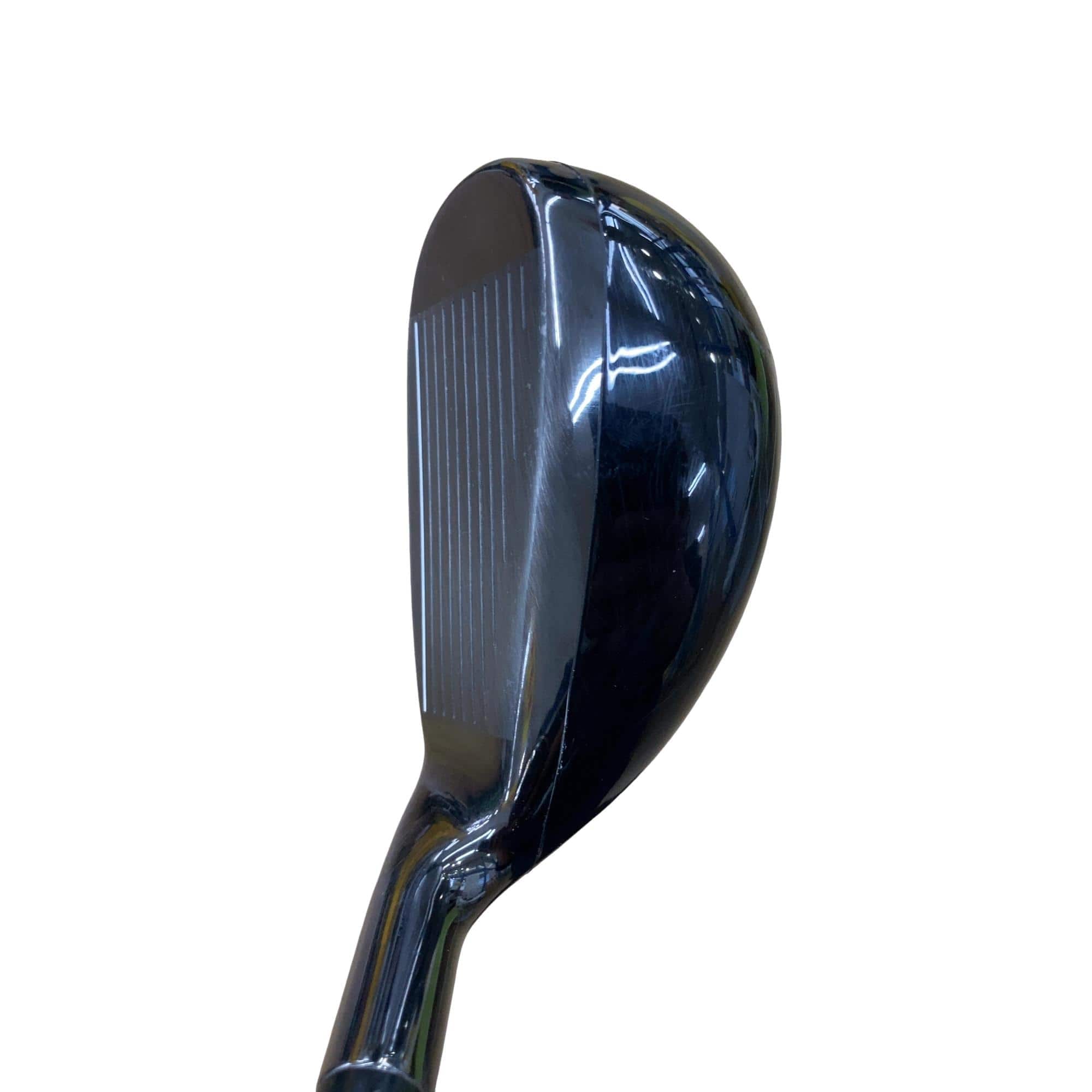 �`�k�l�^�m�d�n�@�W�r�i���{���F�W�{�Z�b�g�j