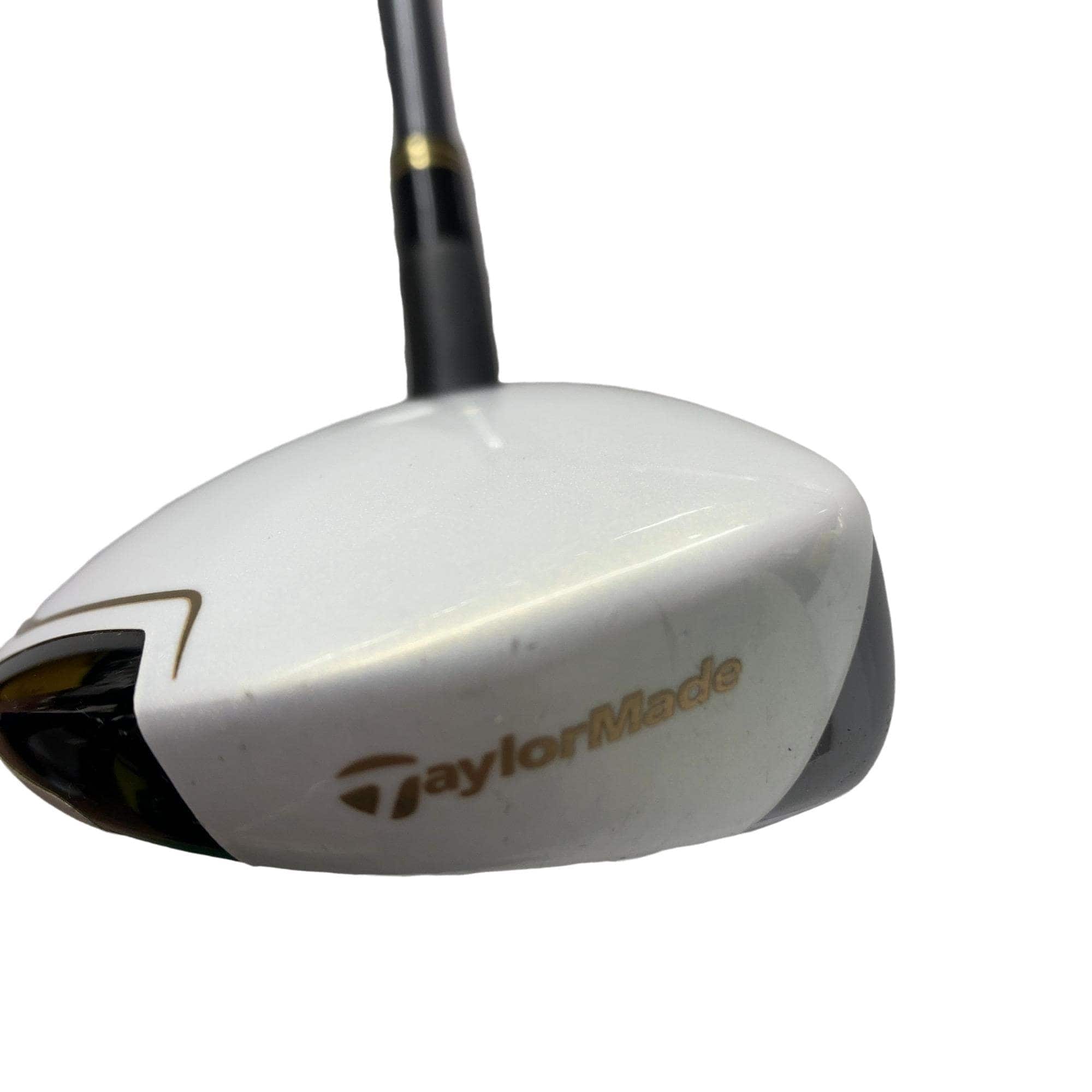 �f�k�n�h�q�d�@�f�@�t�T