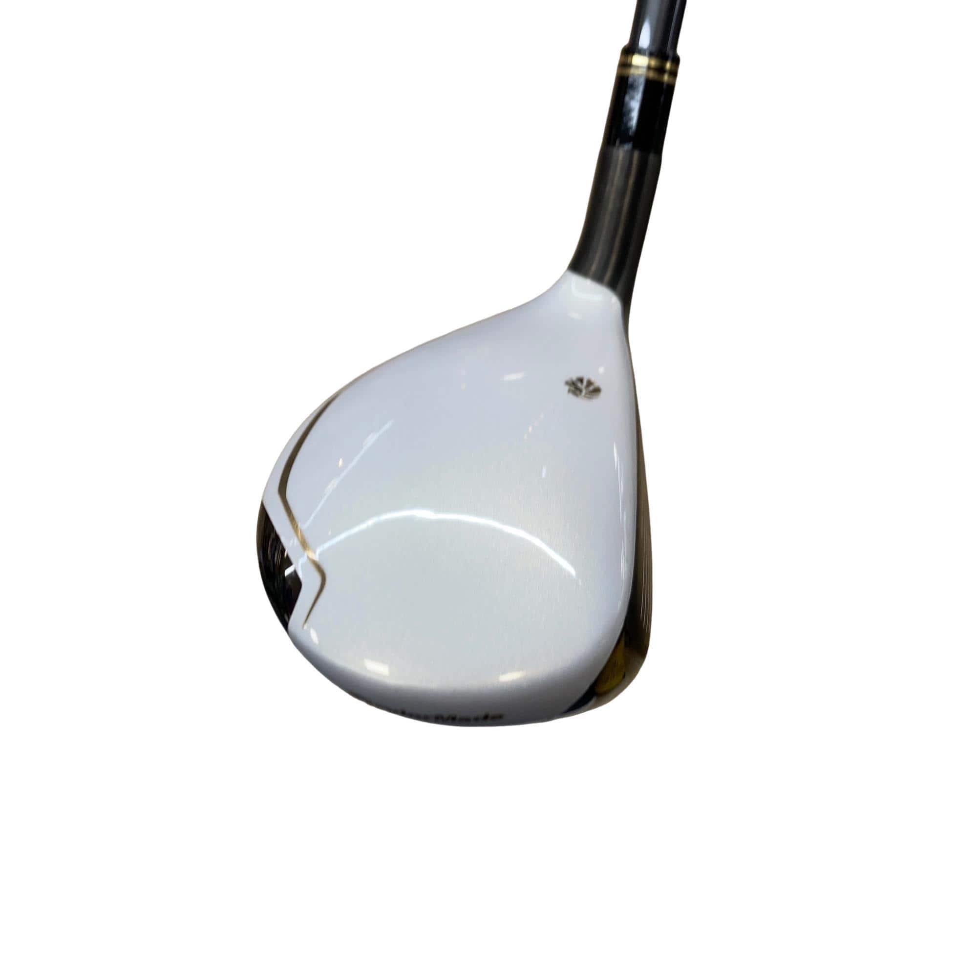 �f�k�n�h�q�d�@�f�@�t�T