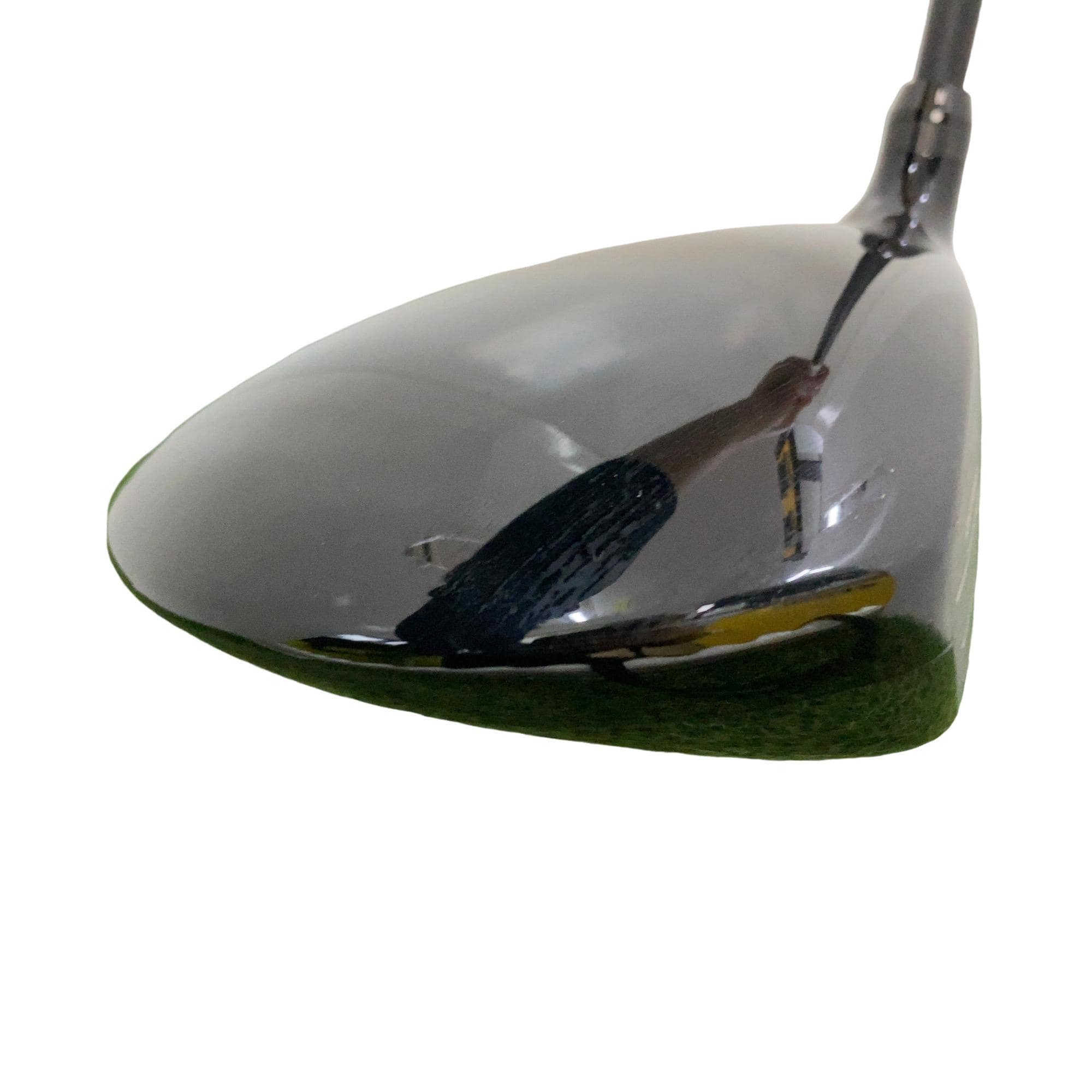 �m�d�w�f�d�m�@�m�r�Q�T�O�@�P�O�D�T°