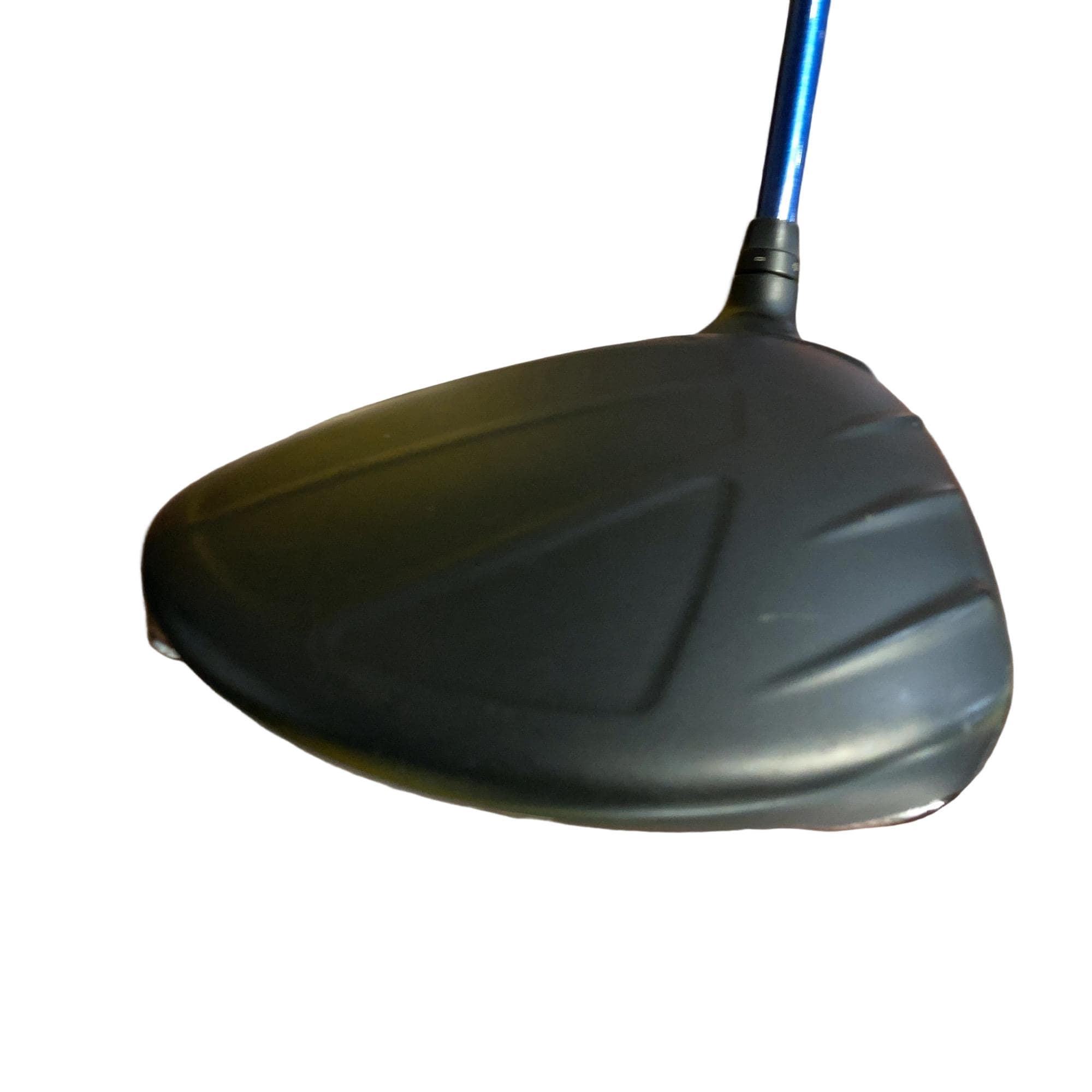 �f�@�P�O�D�T°