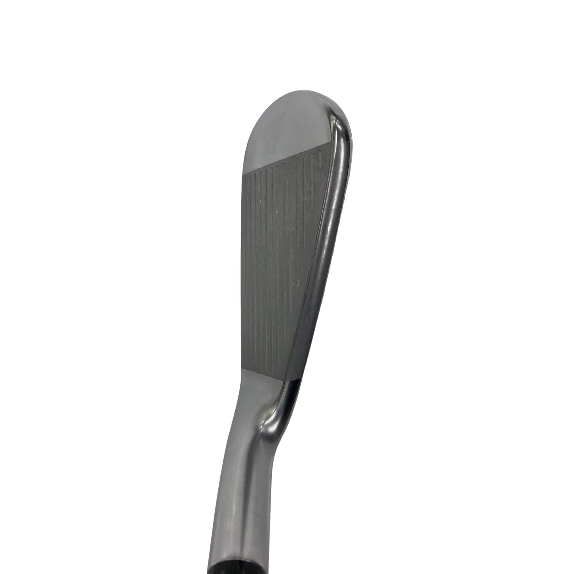 �i�o�w�@�X�Q�R�@�e�n�q�f�d�c�@�T�r�i���{���F�T�{�Z�b�g�j