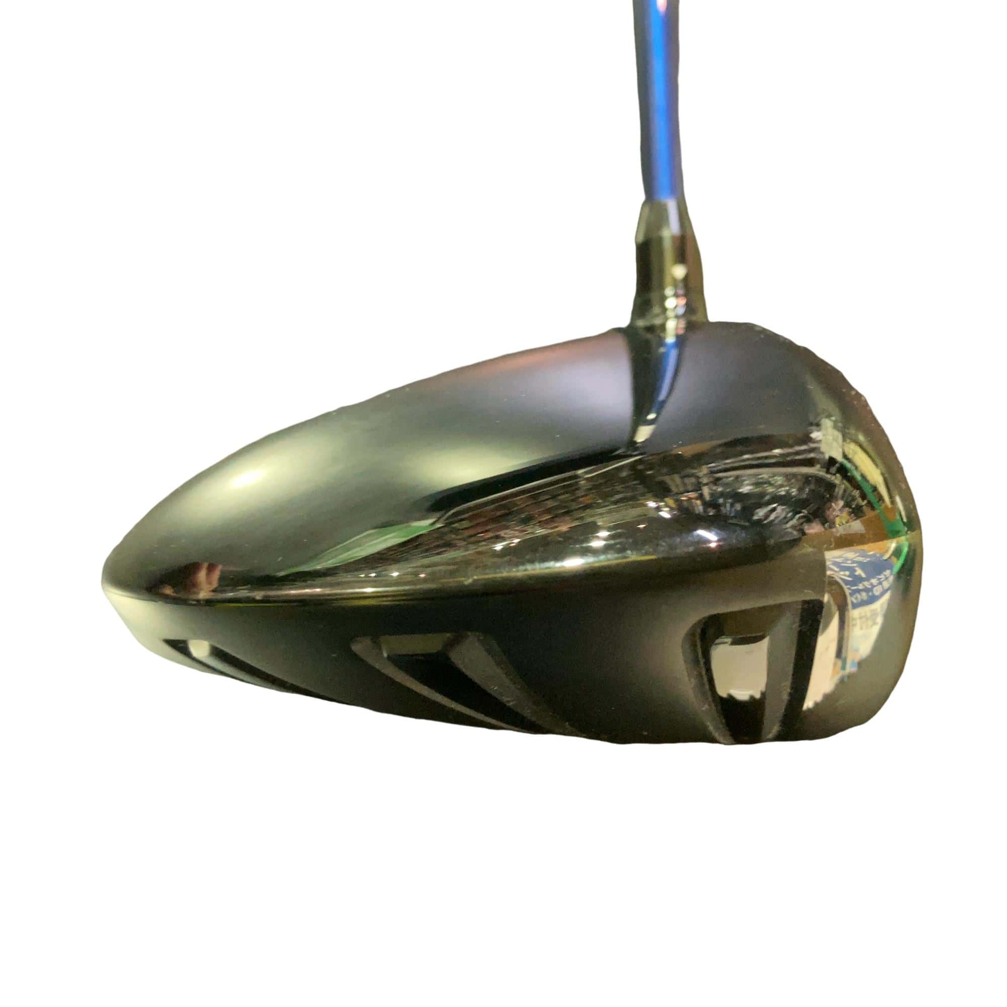 �q�r�i�Q�O�P�V�j�@�P�O�D�T°