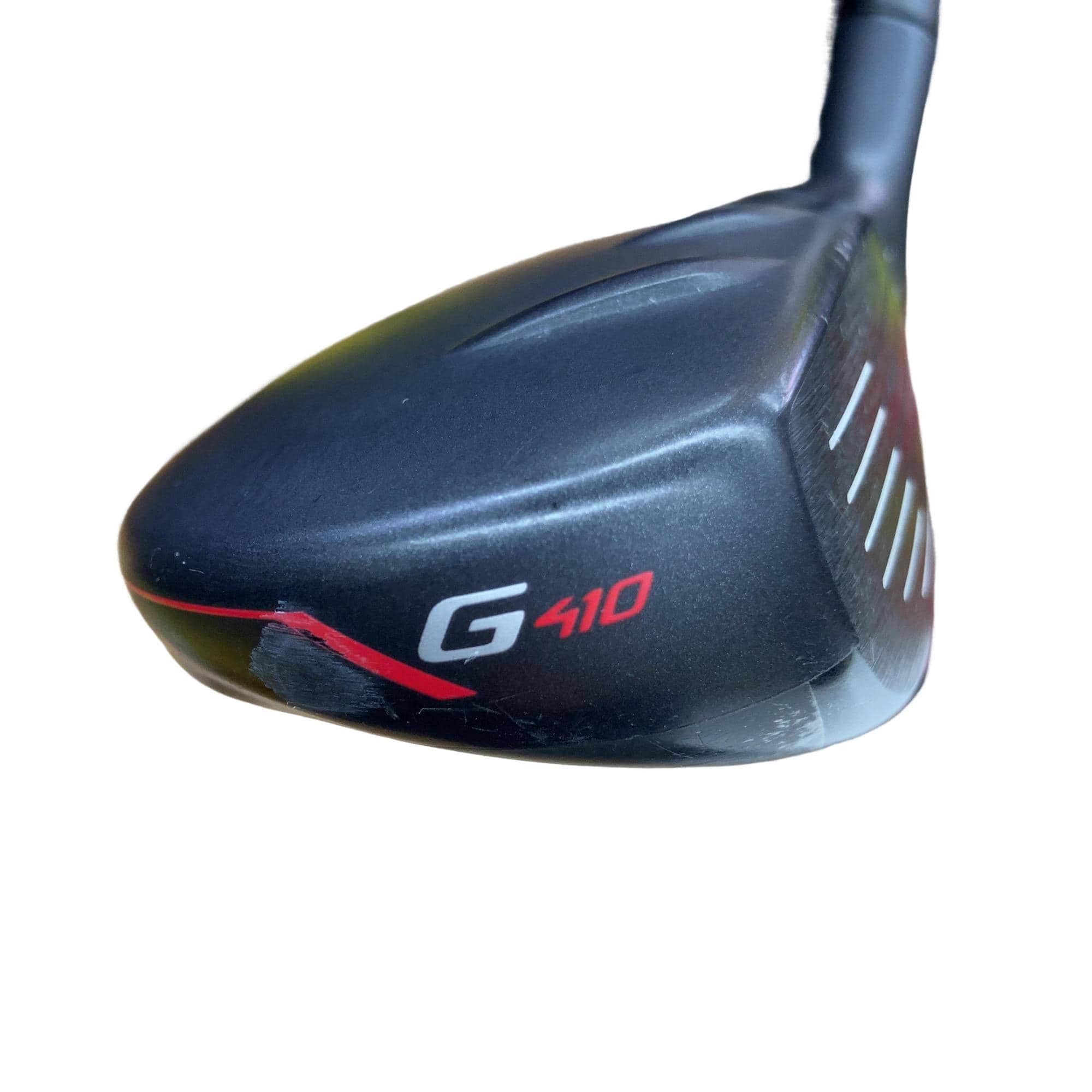 �f�S�P�O�@�t�S