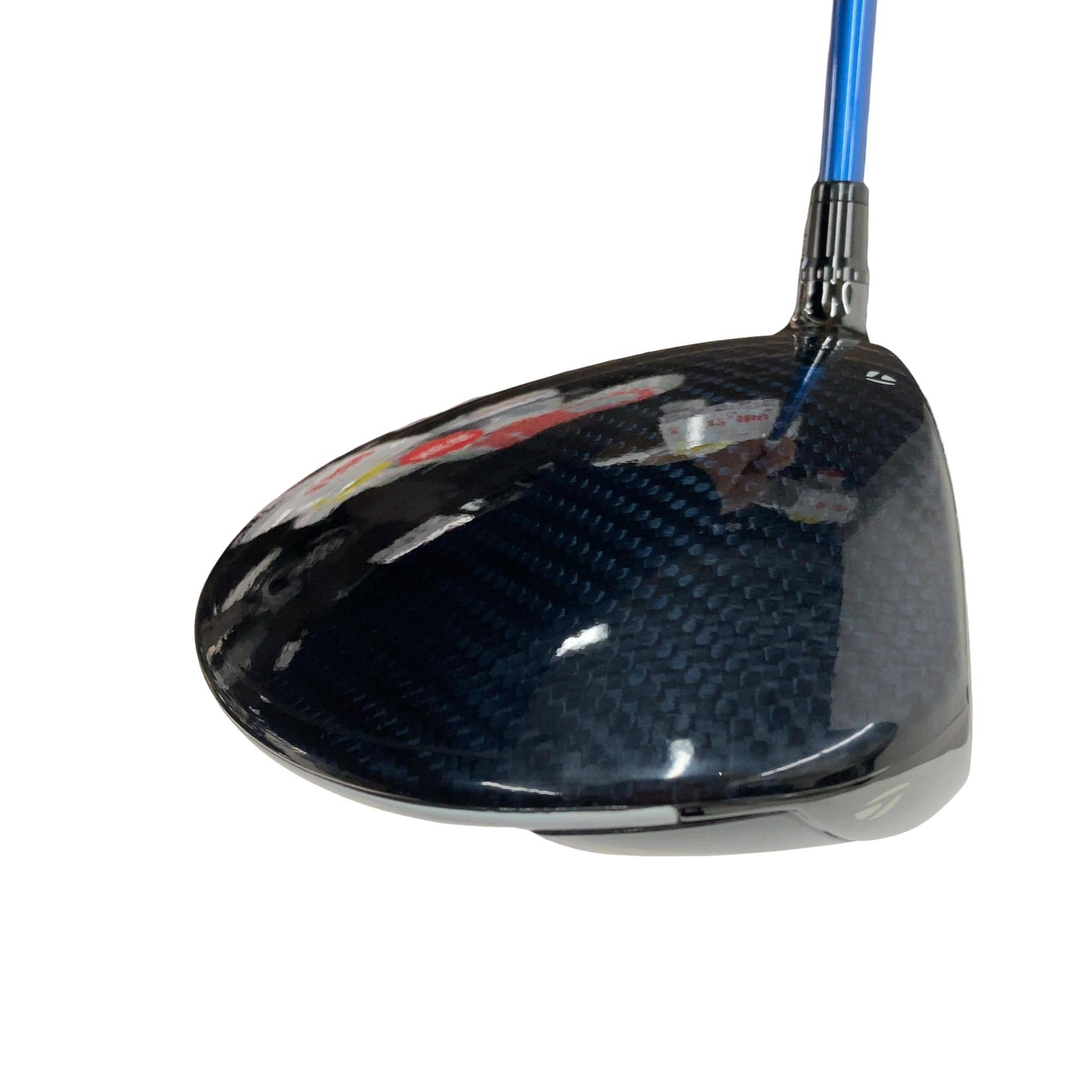 �p���P�O�@�l�`�w�@�k�h�s�d�@�P�O�D�T°