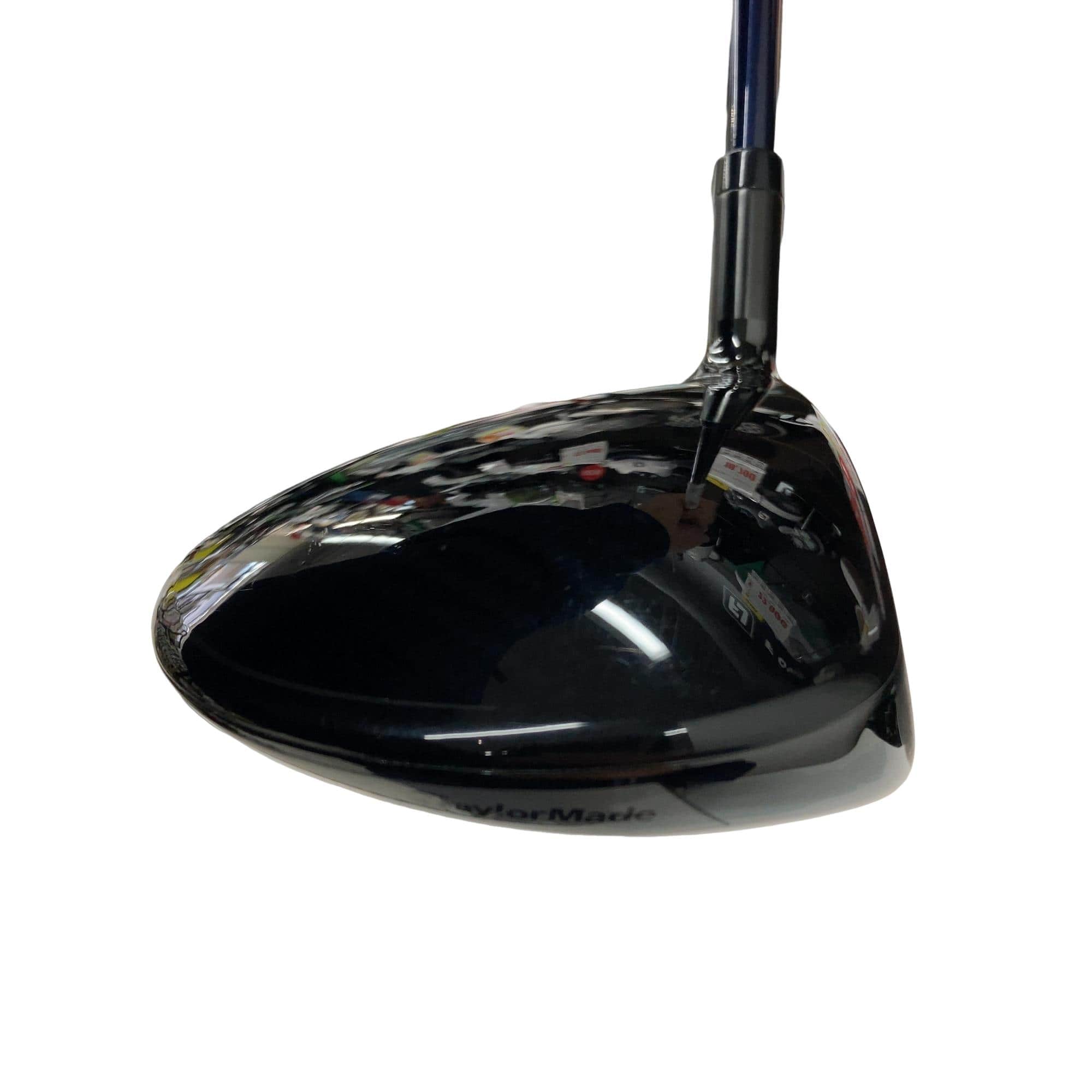 �p���P�O�@�l�`�w�@�R�v