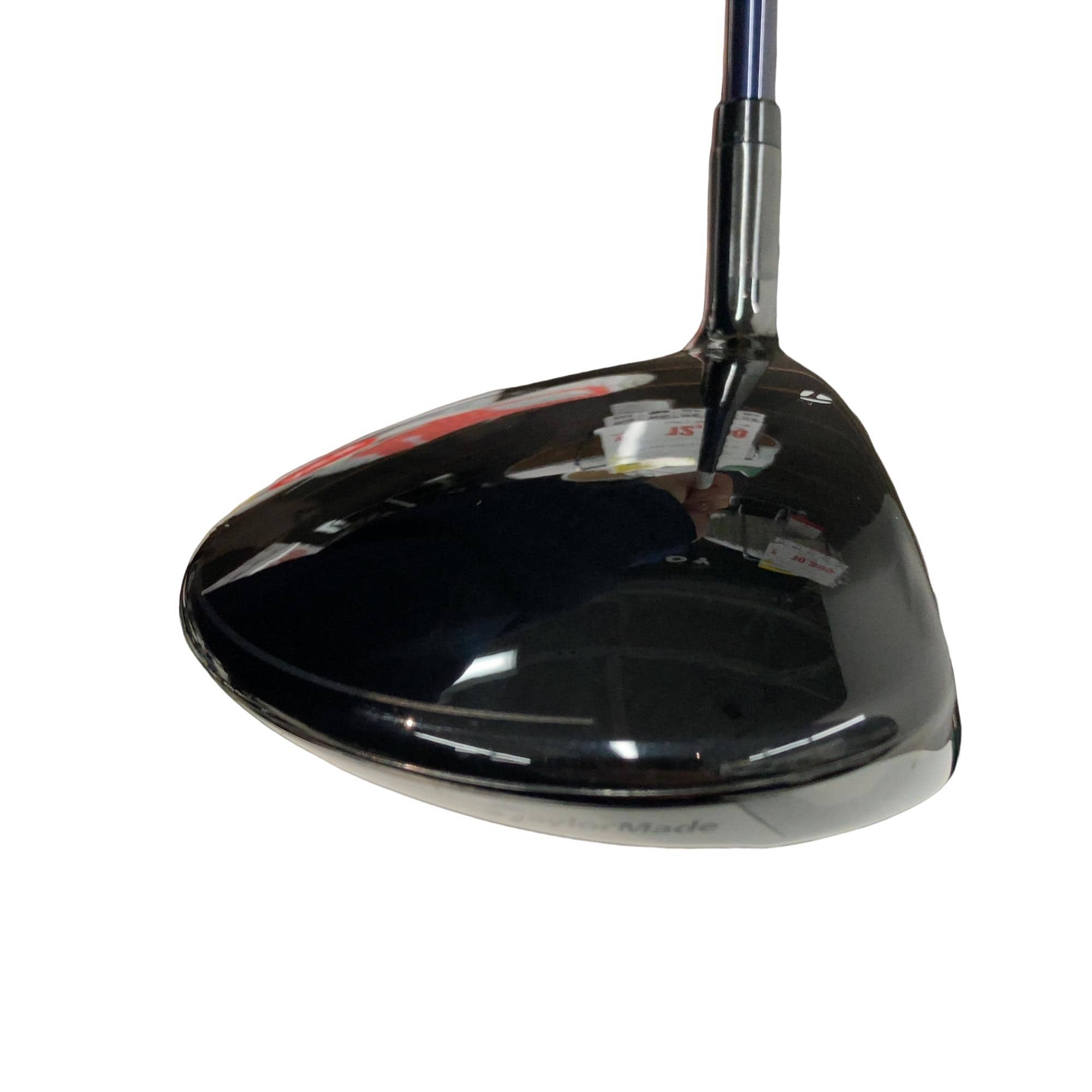 �p���P�O�@�l�`�w�@�T�v