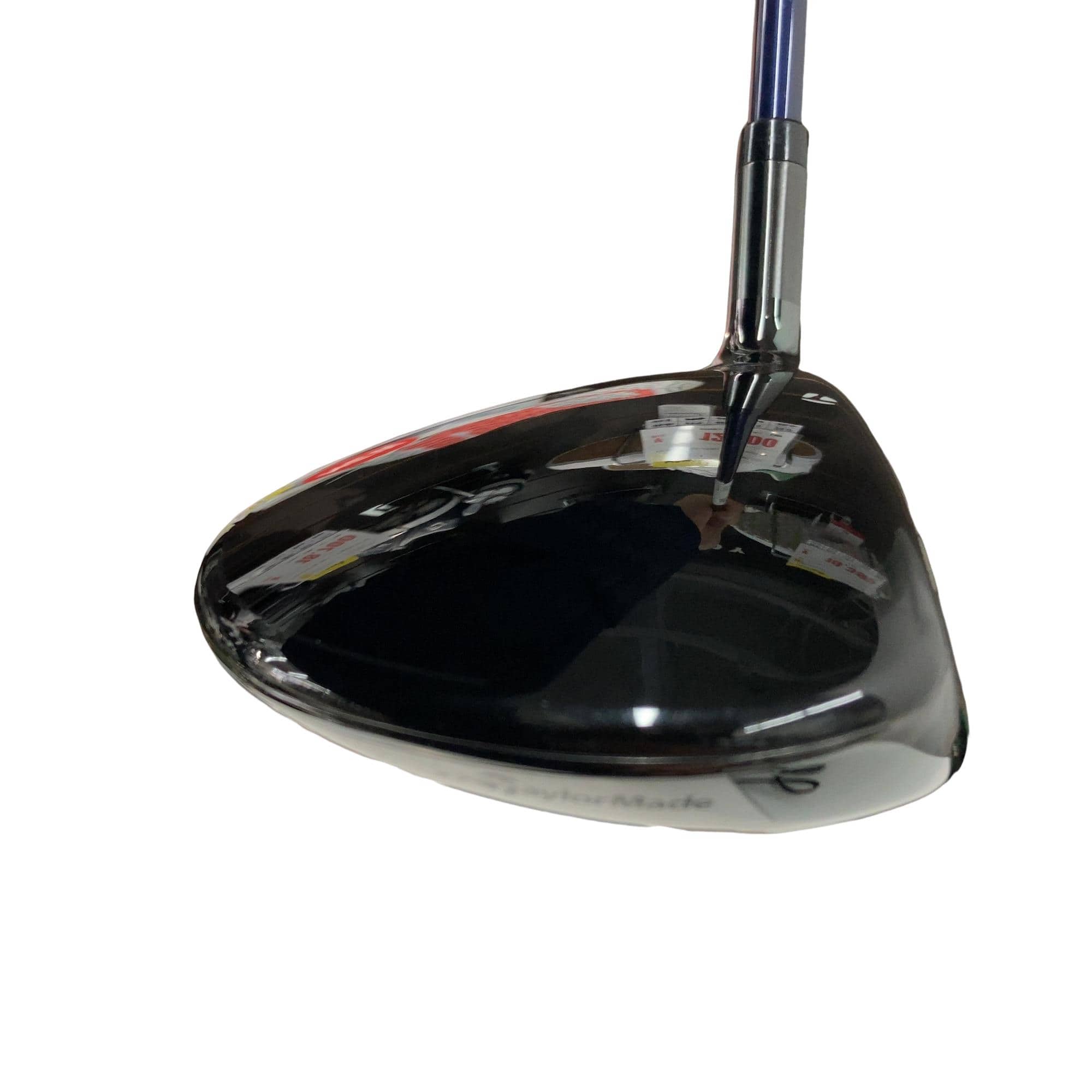 �p���P�O�@�l�`�w�@�V�v