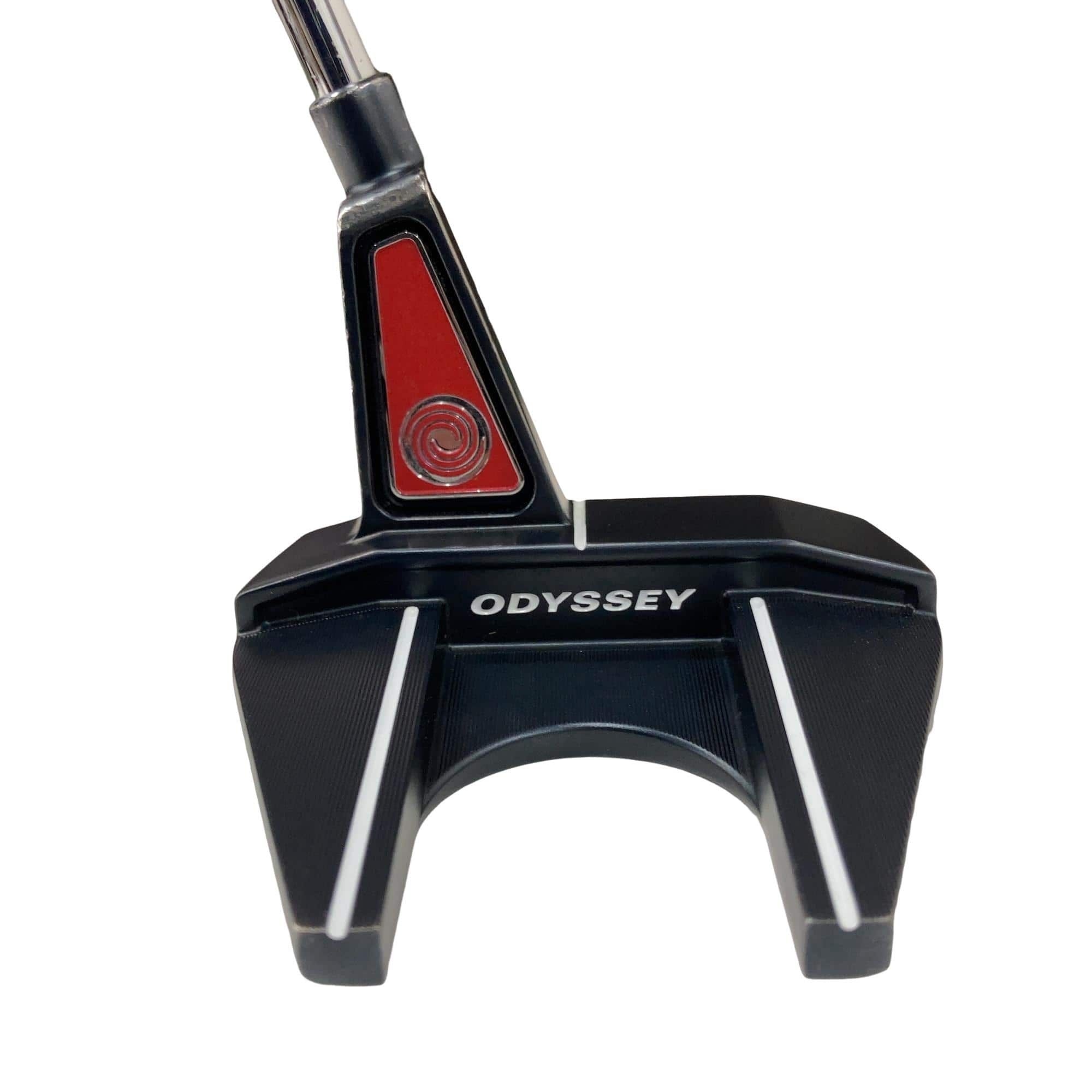 �s�q�h�|�a�d�`�l�@���V�@�b�r�@�R�R�C���`