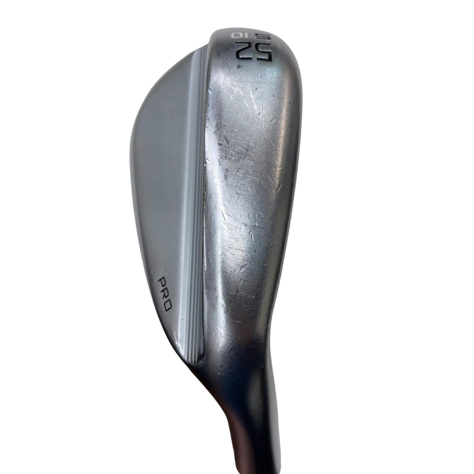 �o�h�m�f�@�f�k�h�c�d�@�e�n�q�f�d�c�@�o�q�n�@�T�Q°�^�P�O°�@�r�i�A�[�R�X�����j