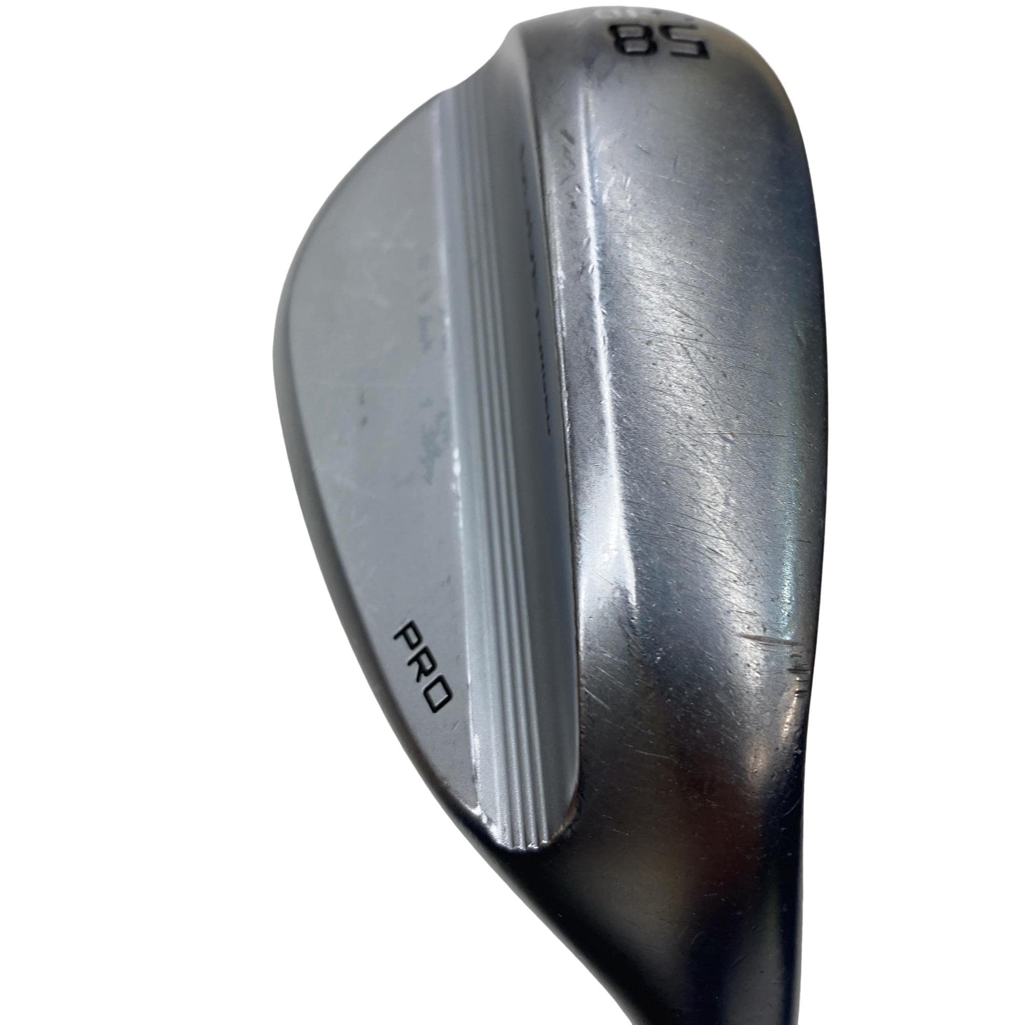 �o�h�m�f�@�f�k�h�c�d�@�e�n�q�f�d�c�@�o�q�n�@�T�W°�^�P�O°�@�r�i�A�[�R�X�����j