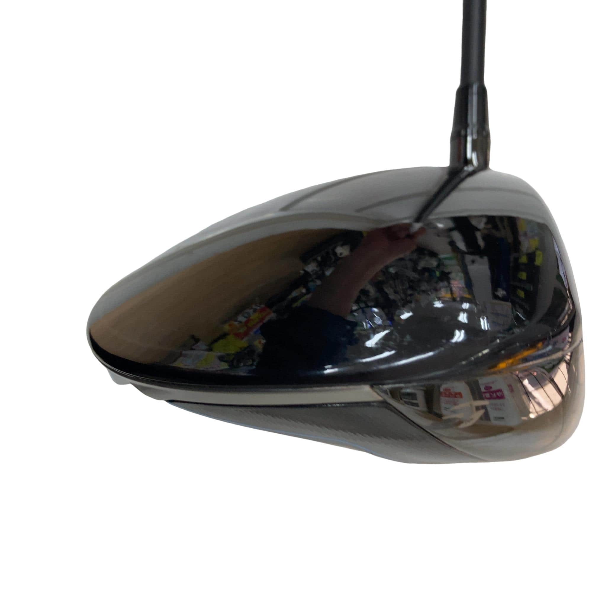 �p���P�O�@�P�O�D�T°