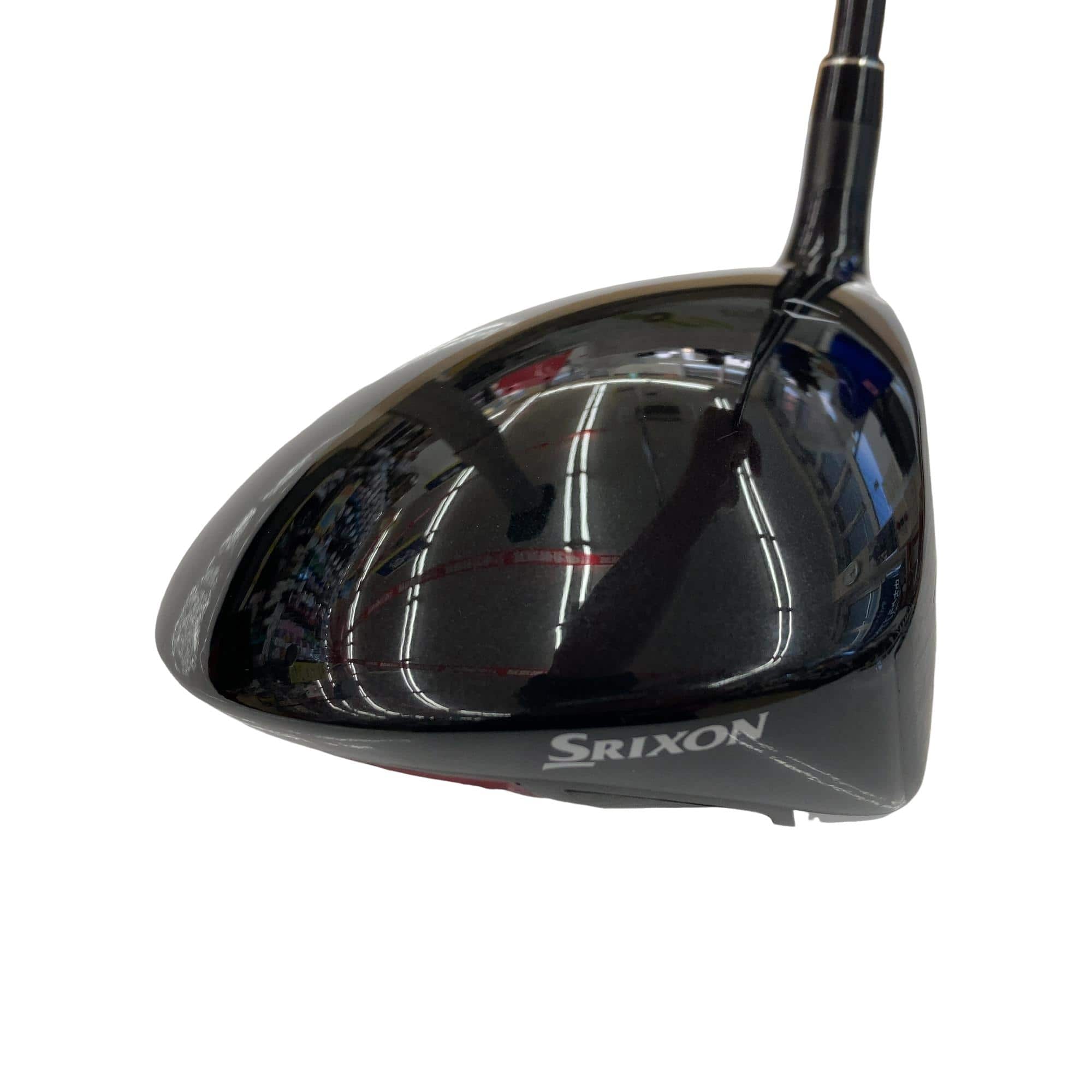 �r�q�h�w�n�m�@�y�T�W�T�@�P�O�D�T°