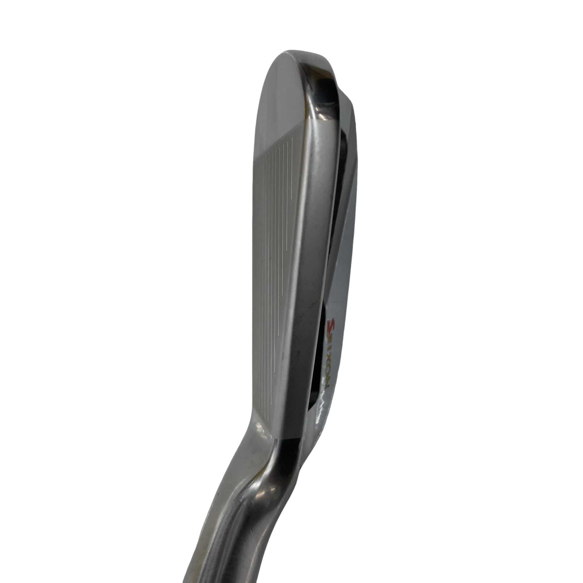 �r�q�h�w�n�m�@�y�T�S�T�@�@�U�r�i���{���F�U�{�Z�b�g�j