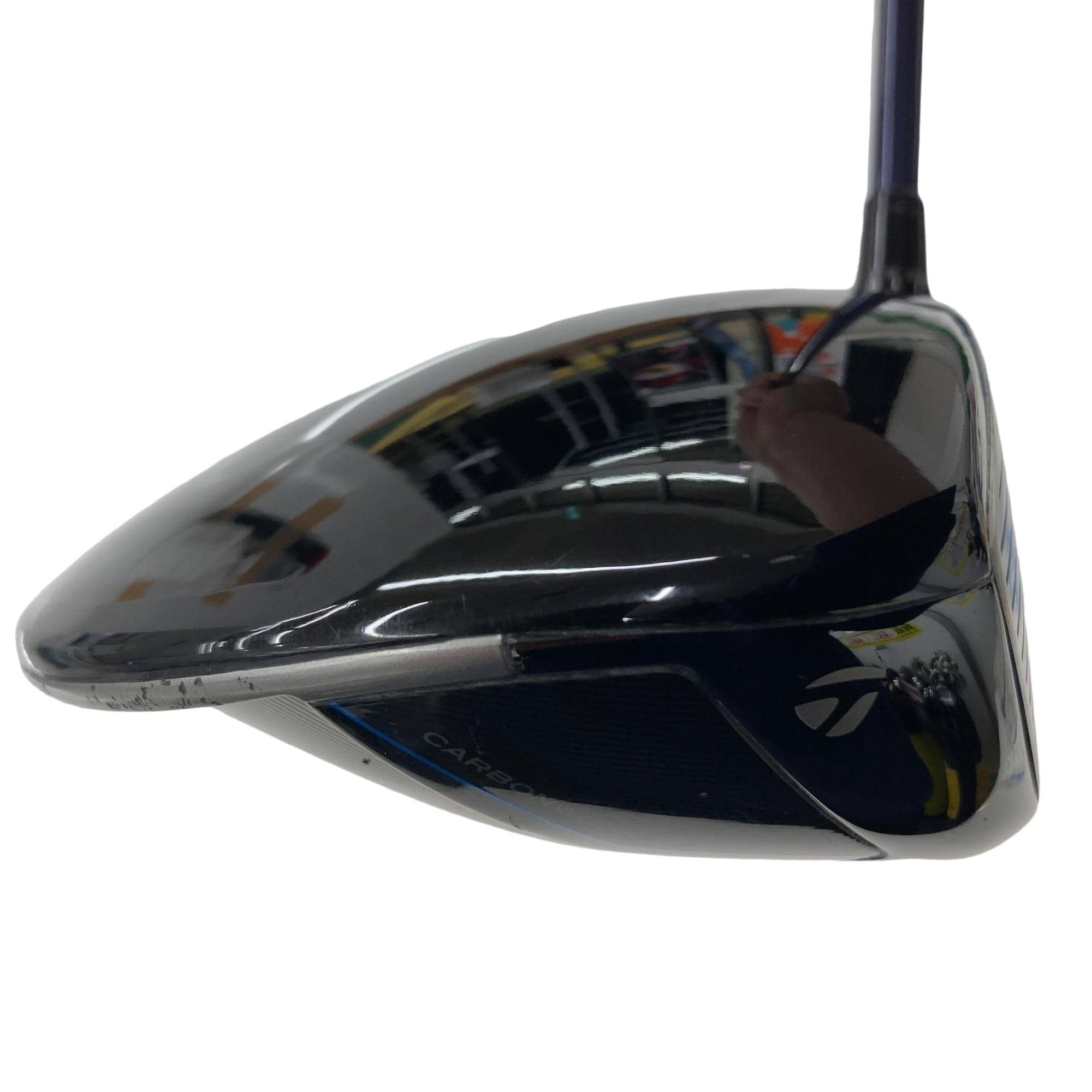 �p���P�O�@�l�`�w�@�P�O�D�T°