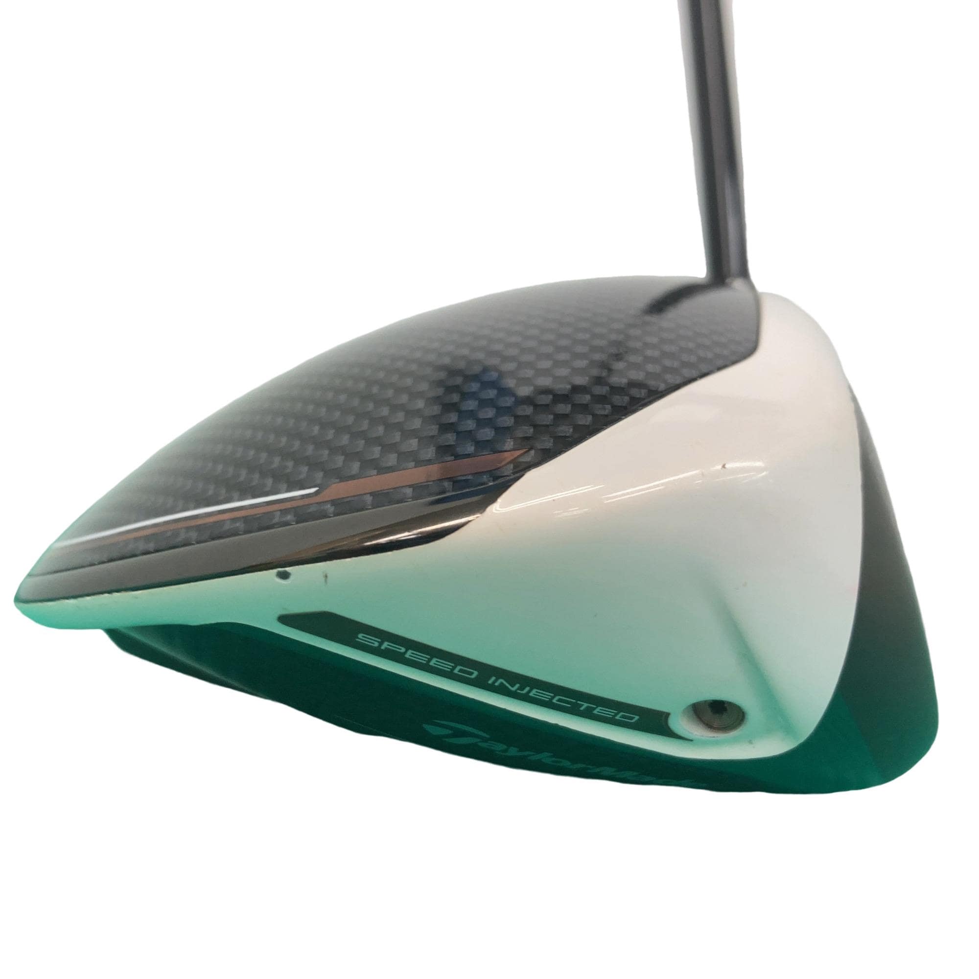 �r�h�l�@�f�k�n�h�q�d�@�P�O�D�T°