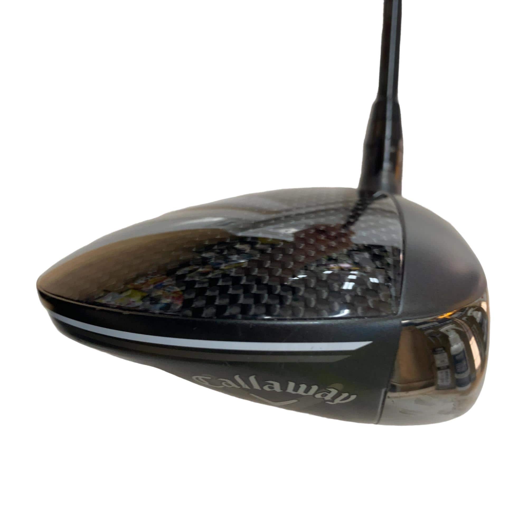 �o�`�q�`�c�x�l�@�`���@�r�l�n�j�d�@�s���@�R�S�O�@�l�h�m�h�@�P�P�D�T°