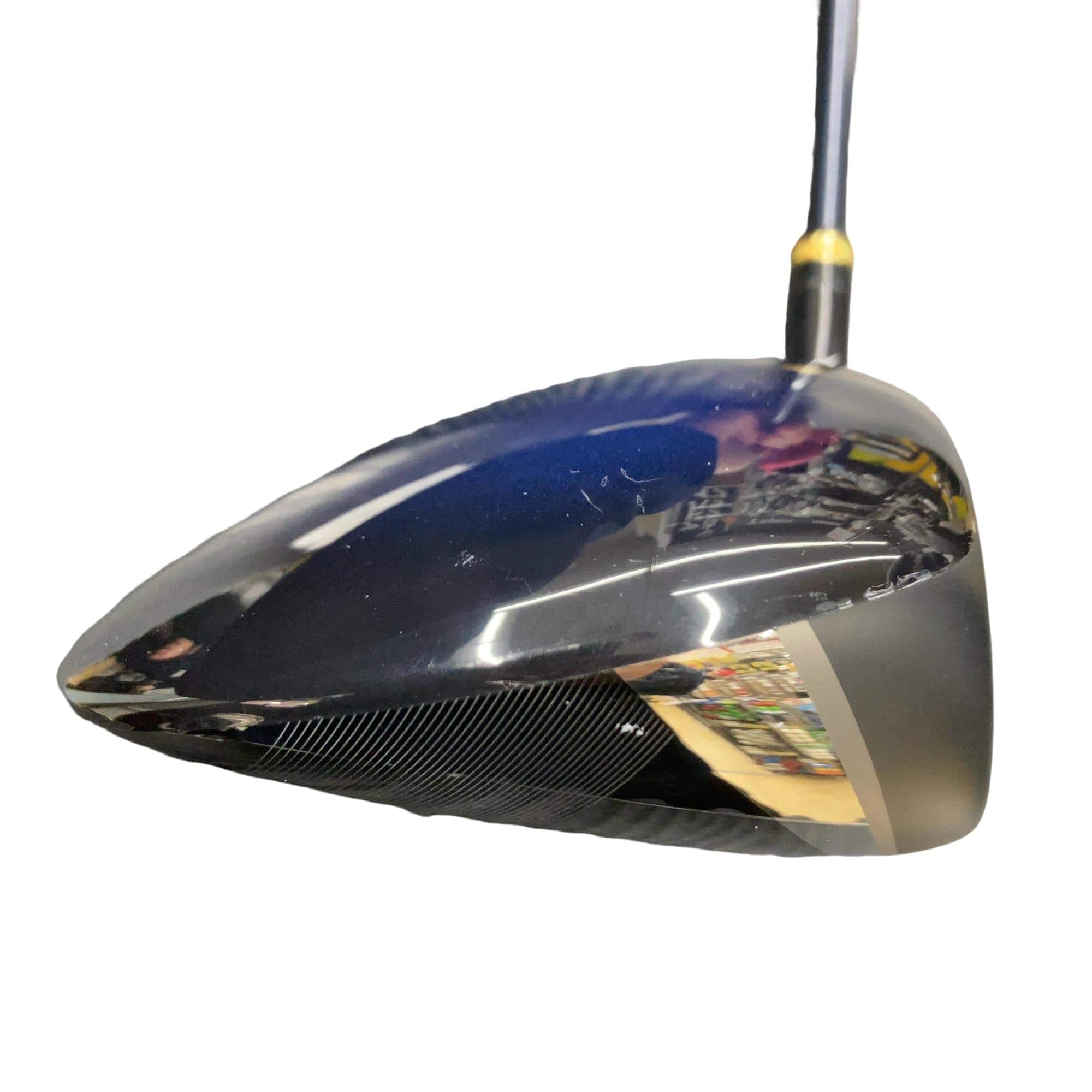 �l�`�i�d�r�s�x�@�q�����������i�Q�O�Q�T�j�@�P�O�D�T°