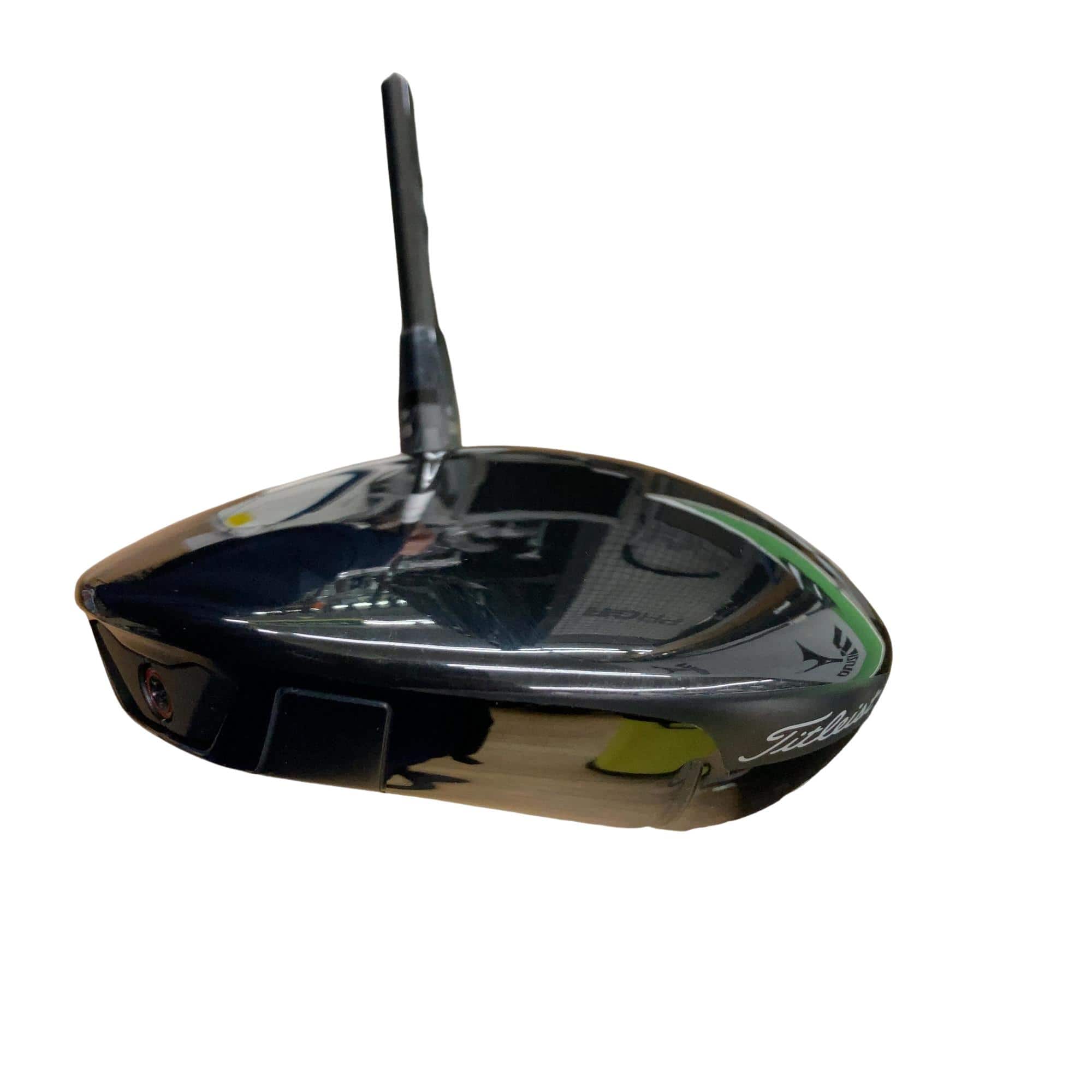 �s�r�q�Q�@�P�O°