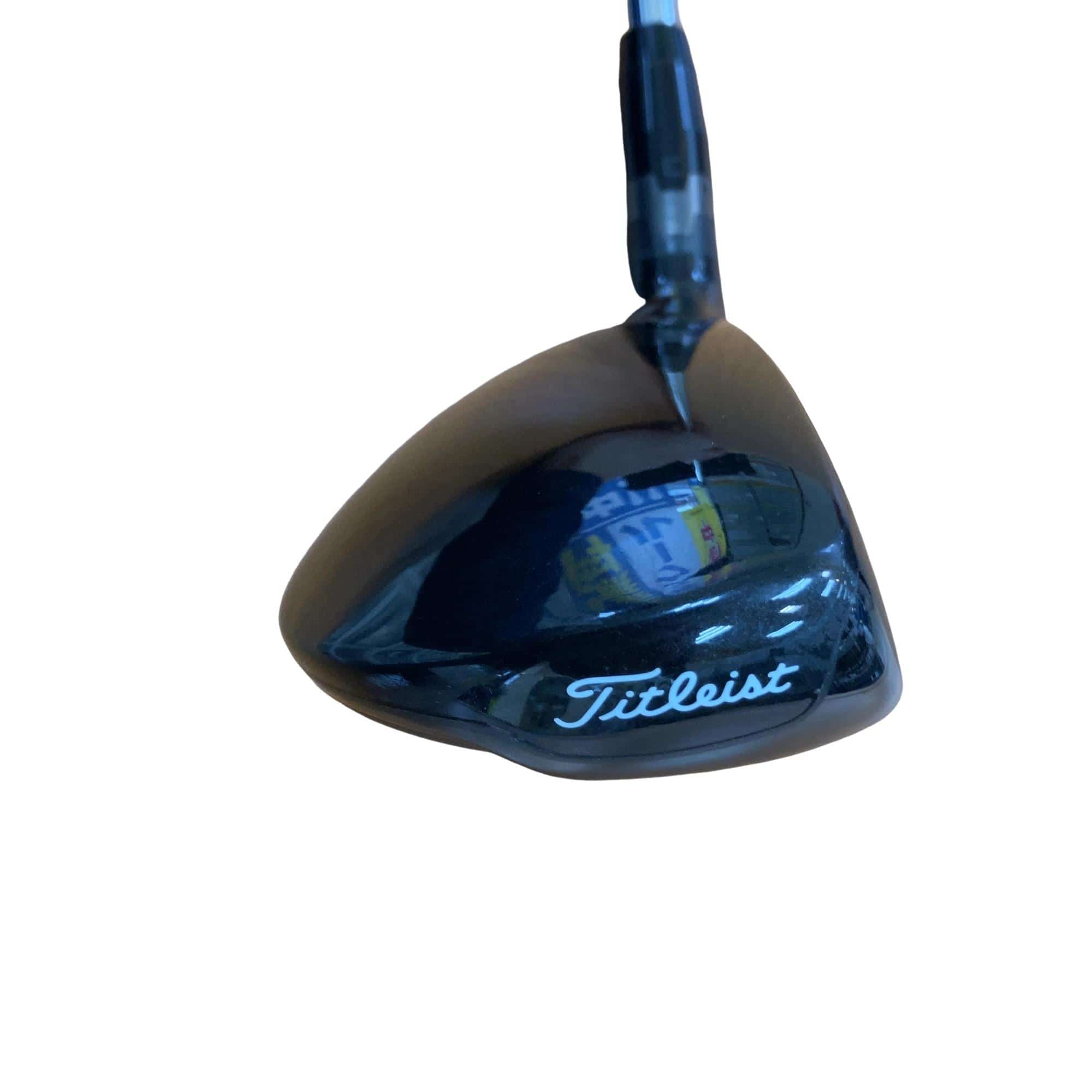 �X�P�R�@�g�@�P�X°