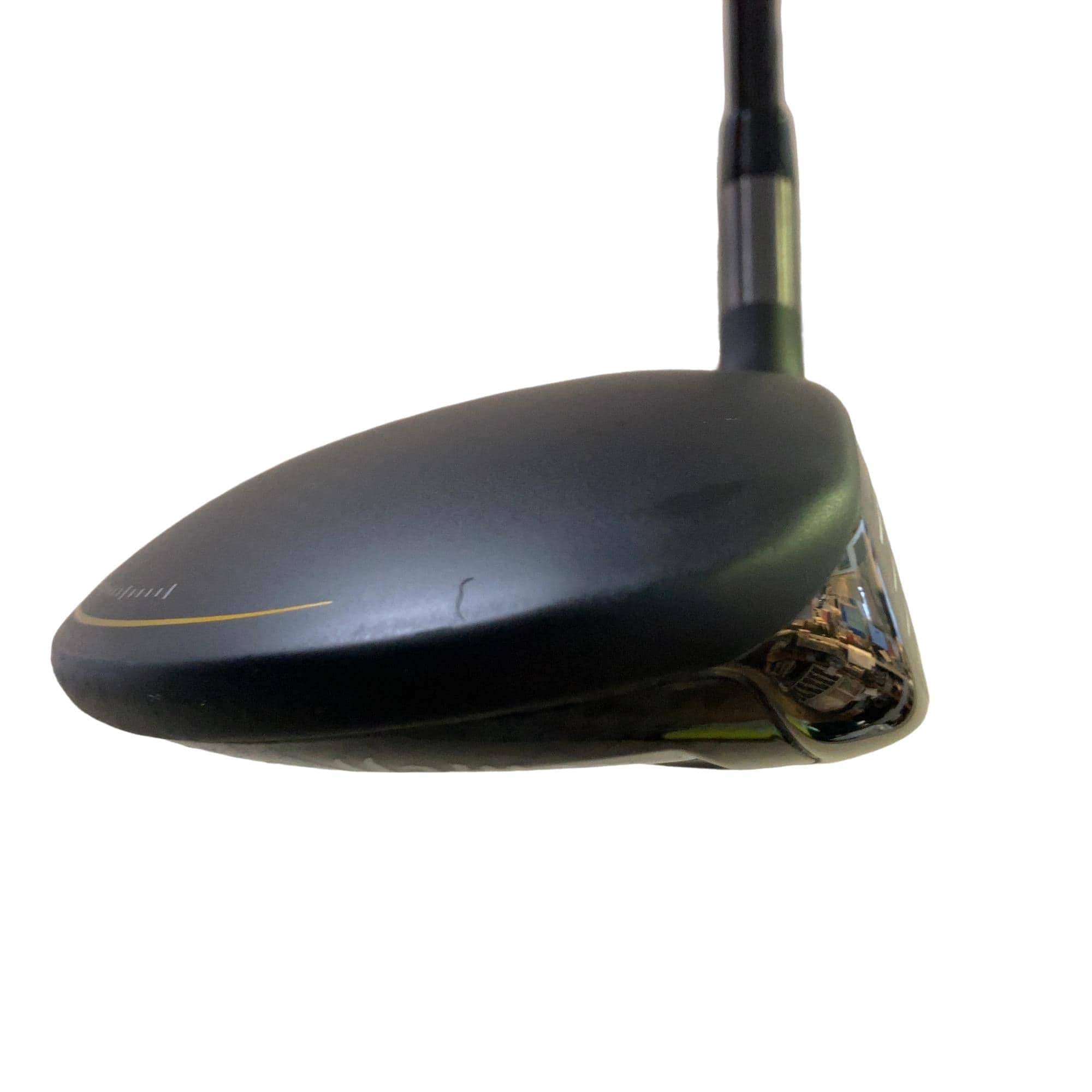 �q�n�f�t�d�@�r�s�@�l�`�w�@�c�@�R�v